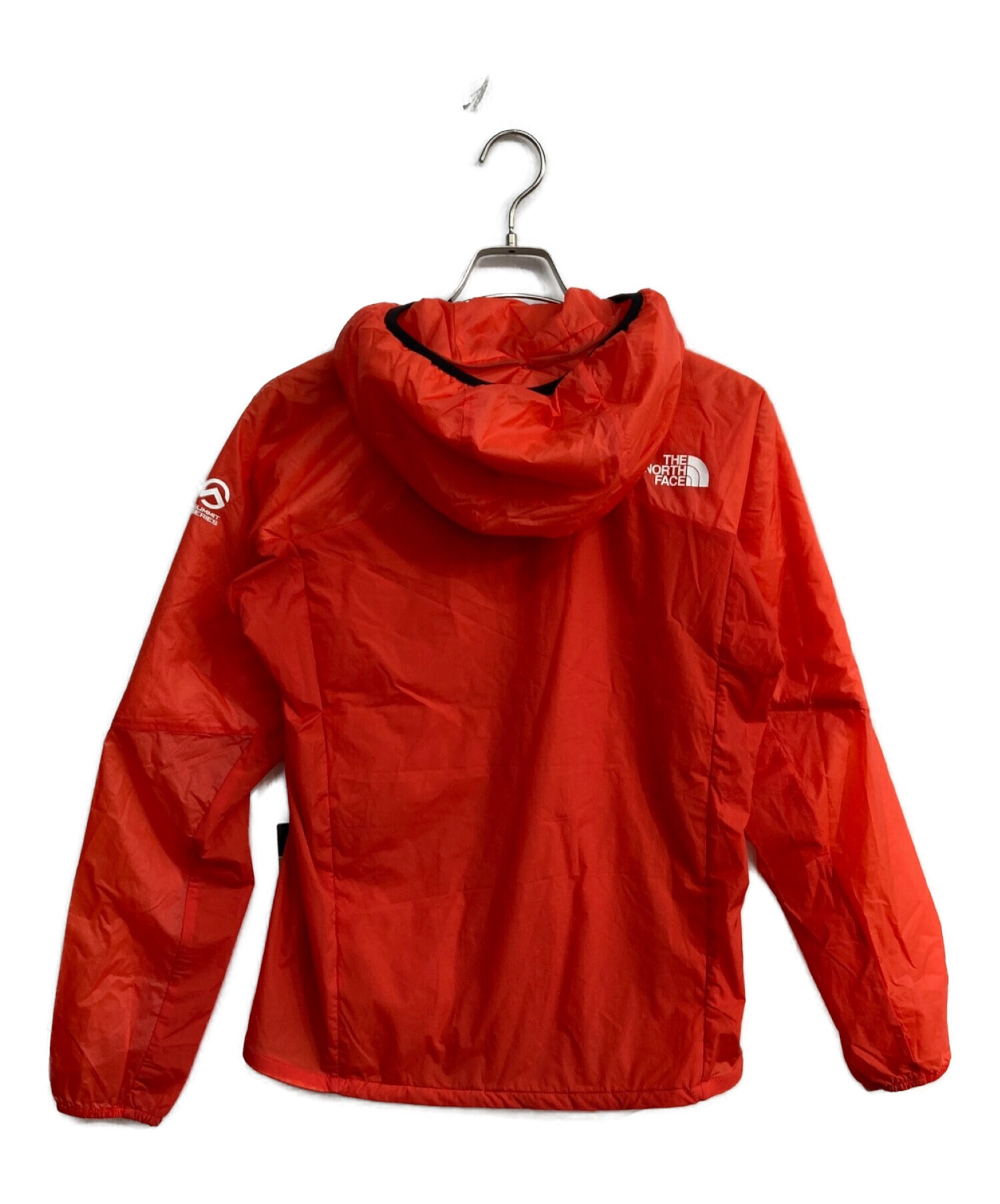 中古・古着通販】THE NORTH FACE (ザ ノース フェイス) ventrix hybrid 