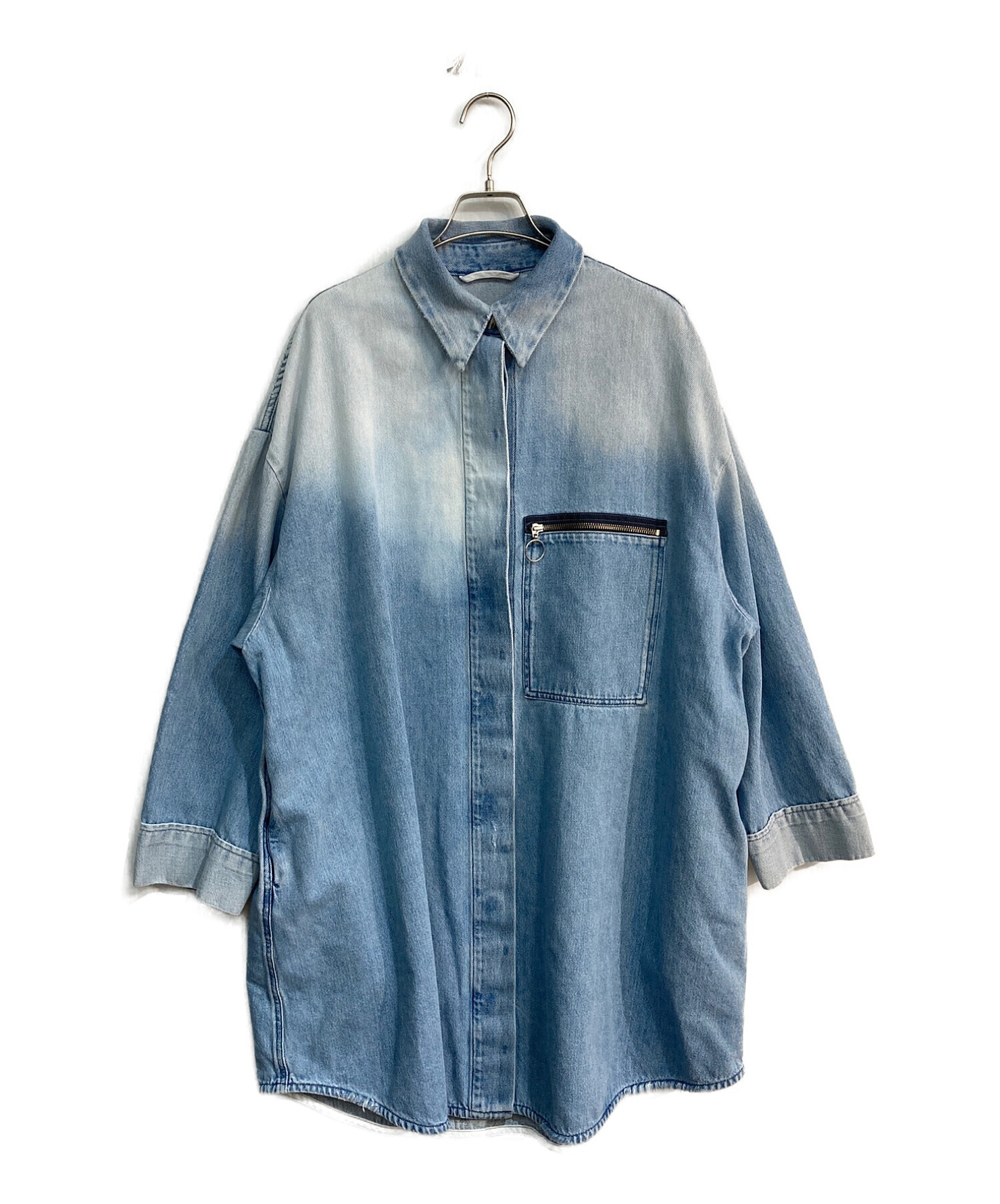 中古・古着通販】MM6 Maison Margiela (エムエムシックス メゾン 