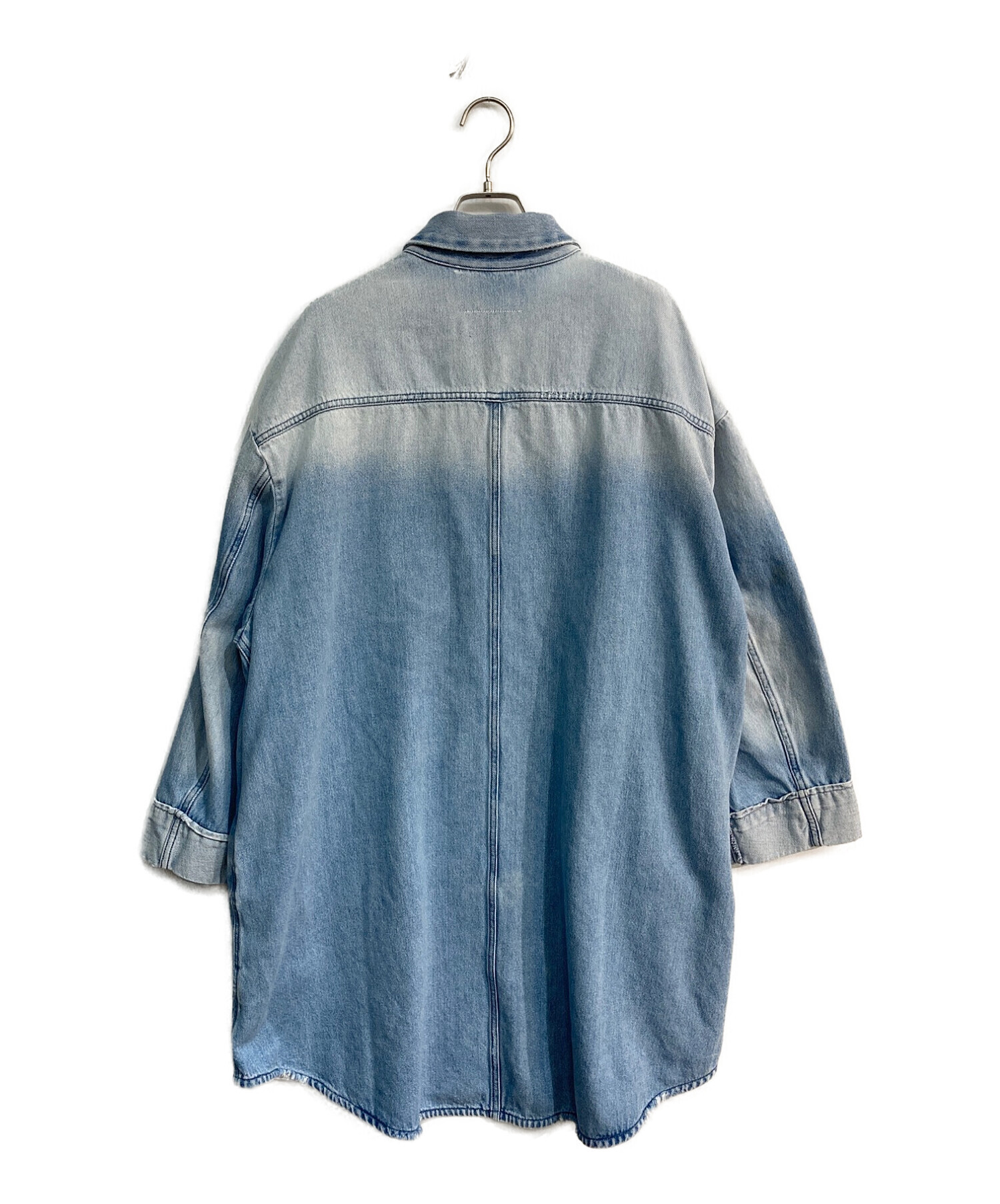 中古・古着通販】MM6 Maison Margiela (エムエムシックス メゾン 