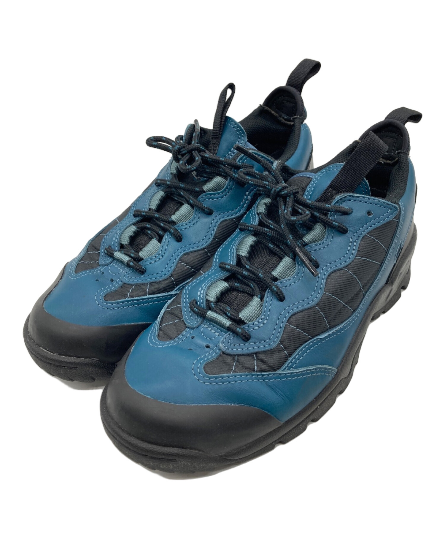 中古・古着通販】NIKE ACG (ナイキエージーシー) AIR MADA DM3004-001 