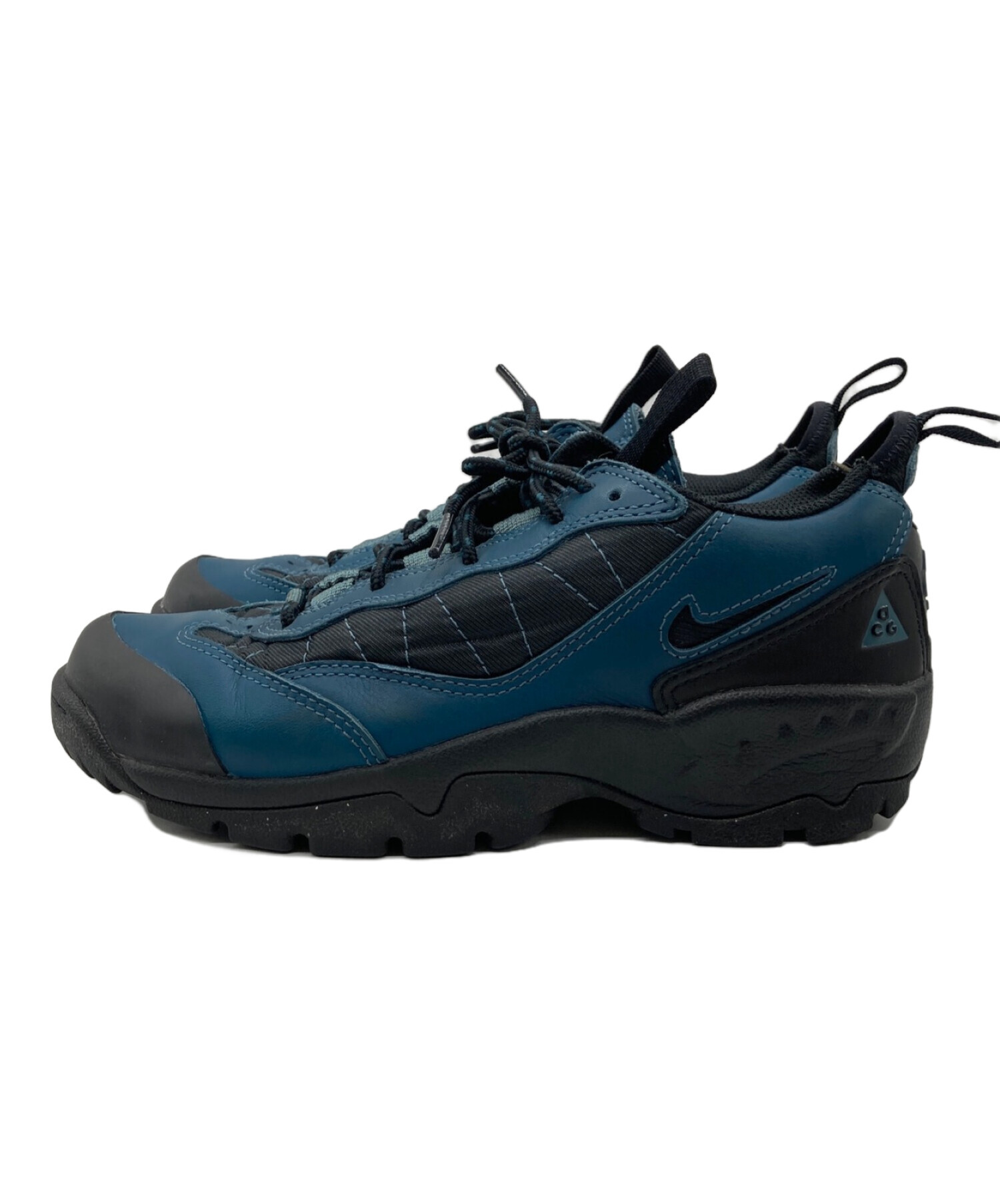 中古・古着通販】NIKE ACG (ナイキエージーシー) AIR MADA DM3004-001 