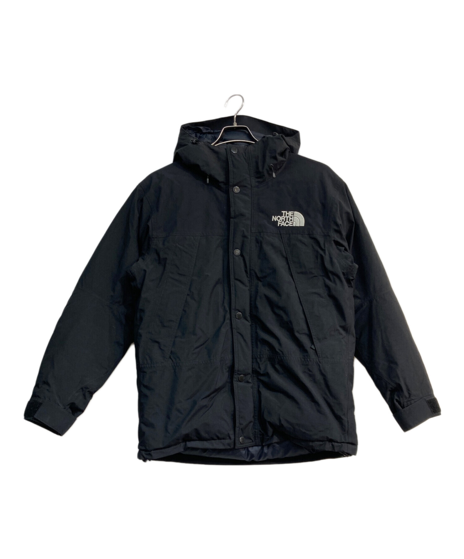 中古・古着通販】THE NORTH FACE (ザ ノース フェイス) マウンテン 