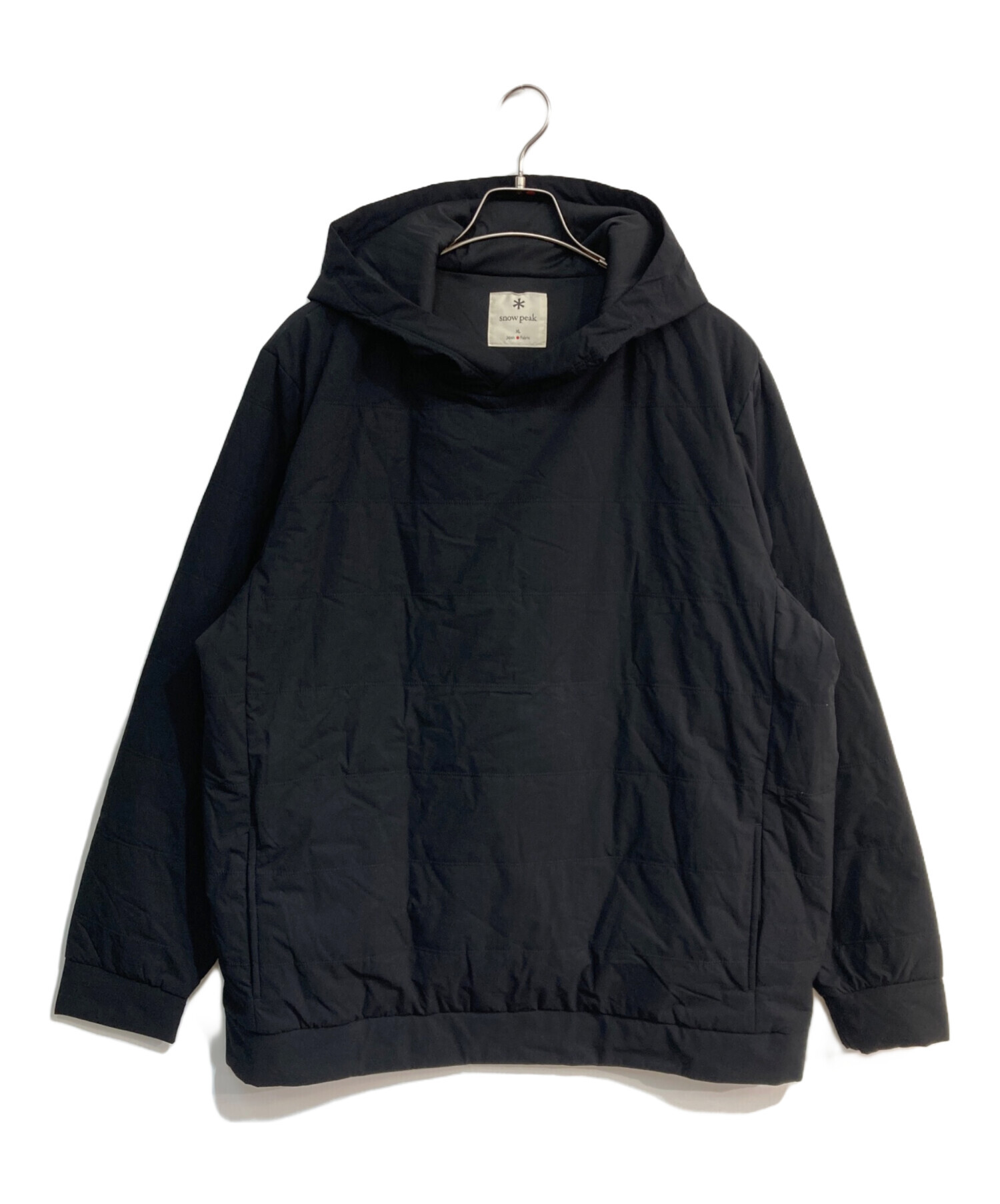 中古・古着通販】snow peak (スノーピーク) フレキシブル  