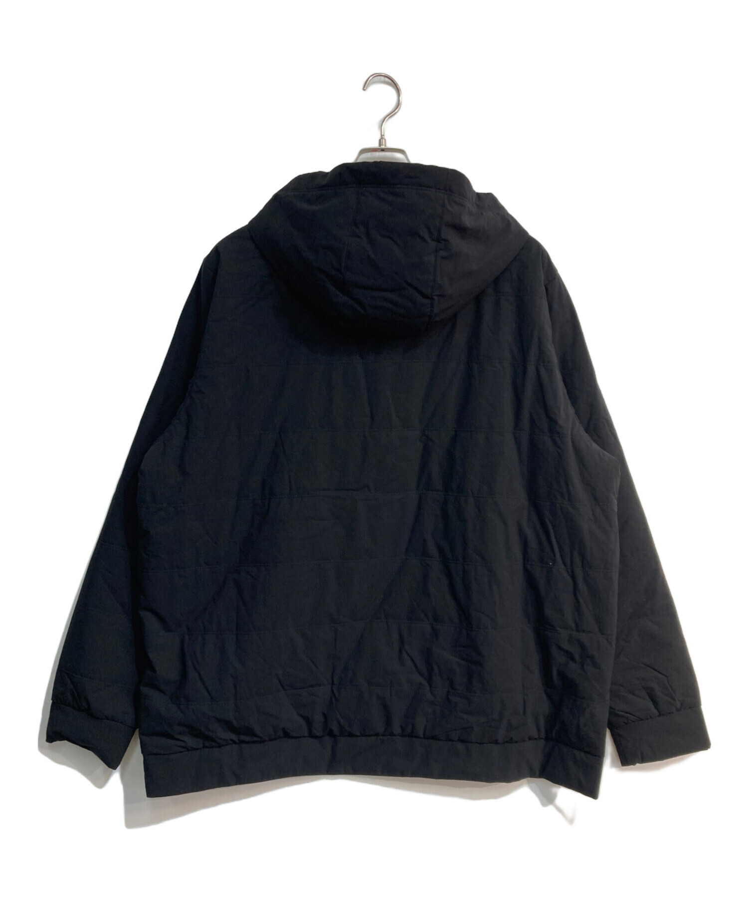 中古・古着通販】snow peak (スノーピーク) フレキシブル  