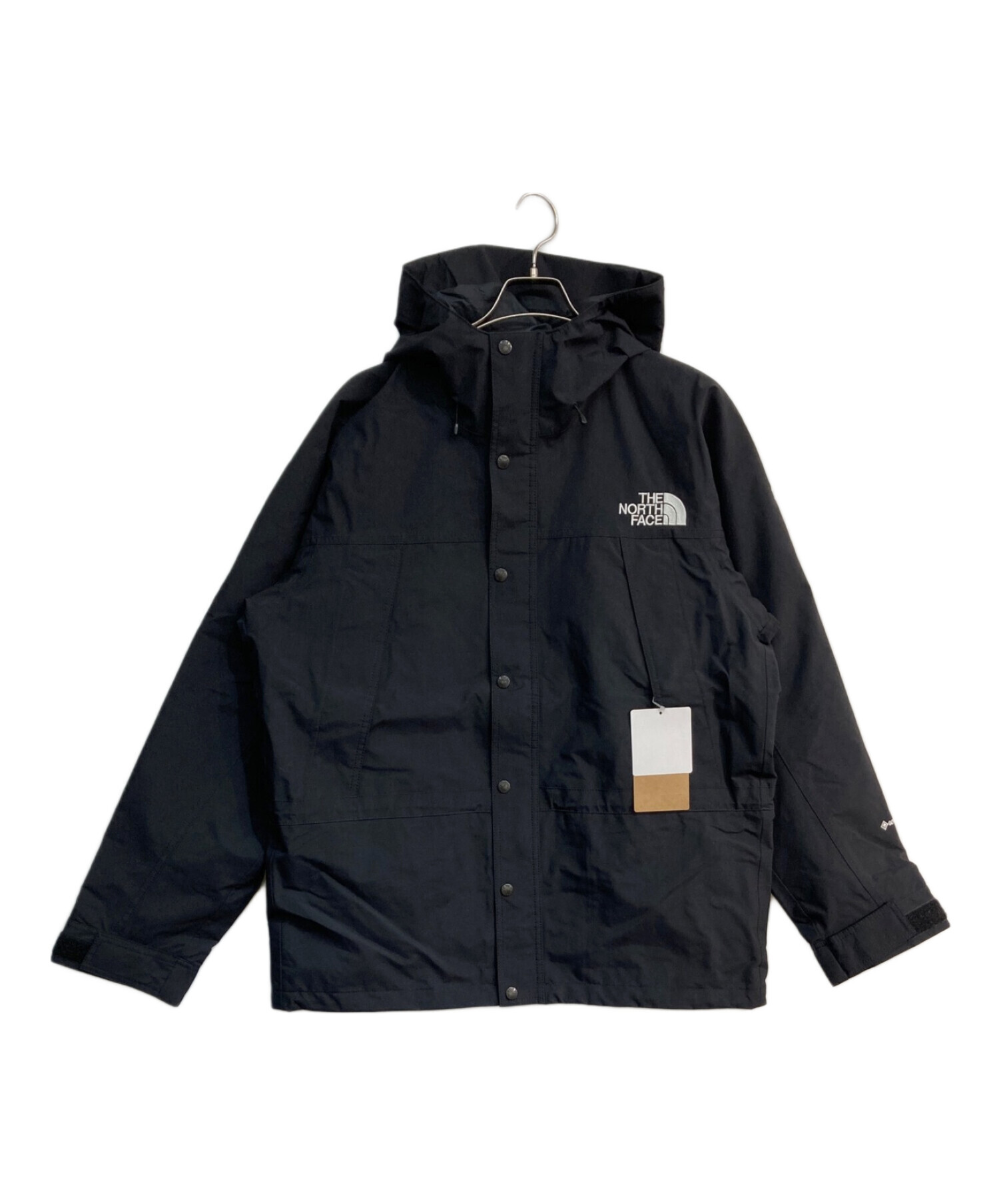 中古・古着通販】THE NORTH FACE (ザ ノース フェイス) マウンテン 