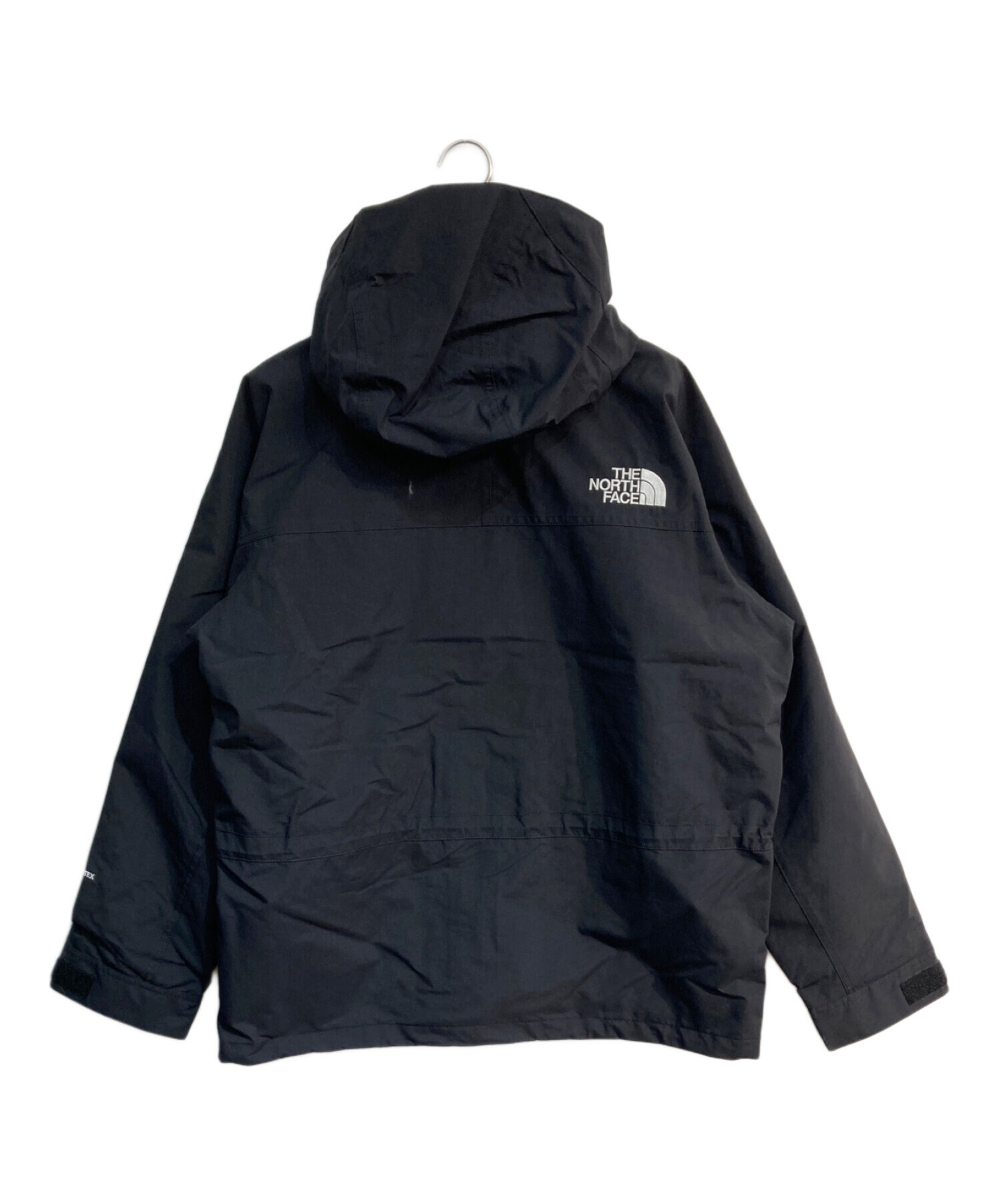 中古・古着通販】THE NORTH FACE (ザ ノース フェイス) マウンテン 