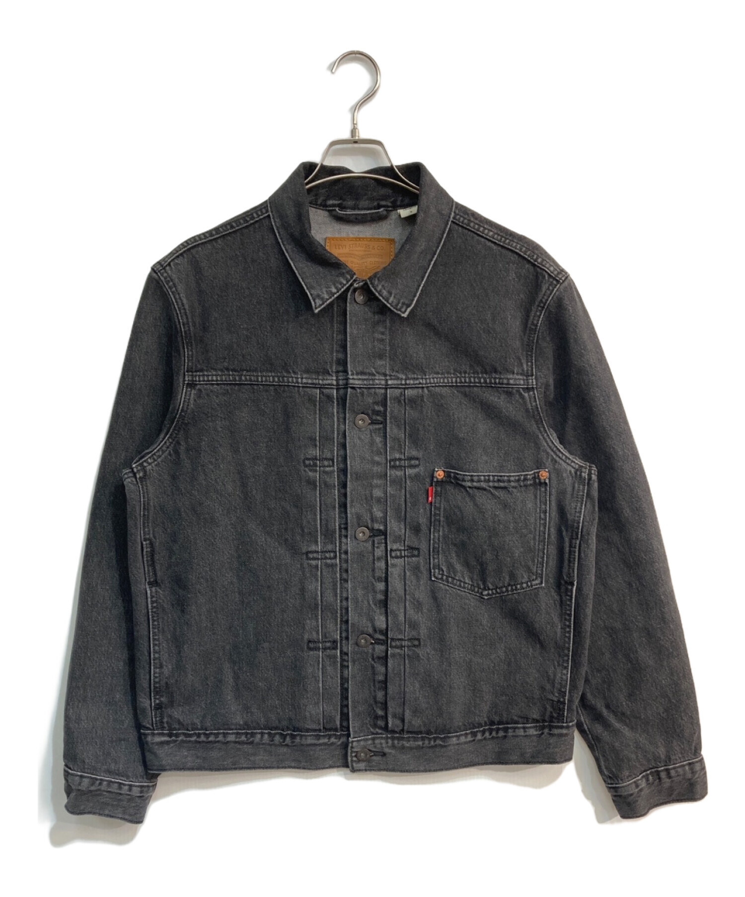 中古・古着通販】LEVI