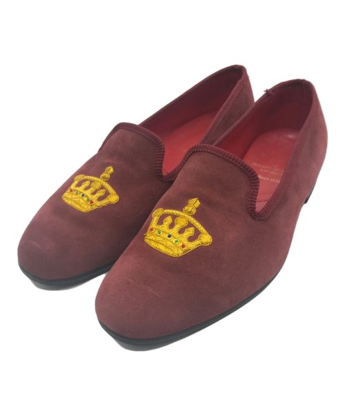 中古・古着通販】Tricker