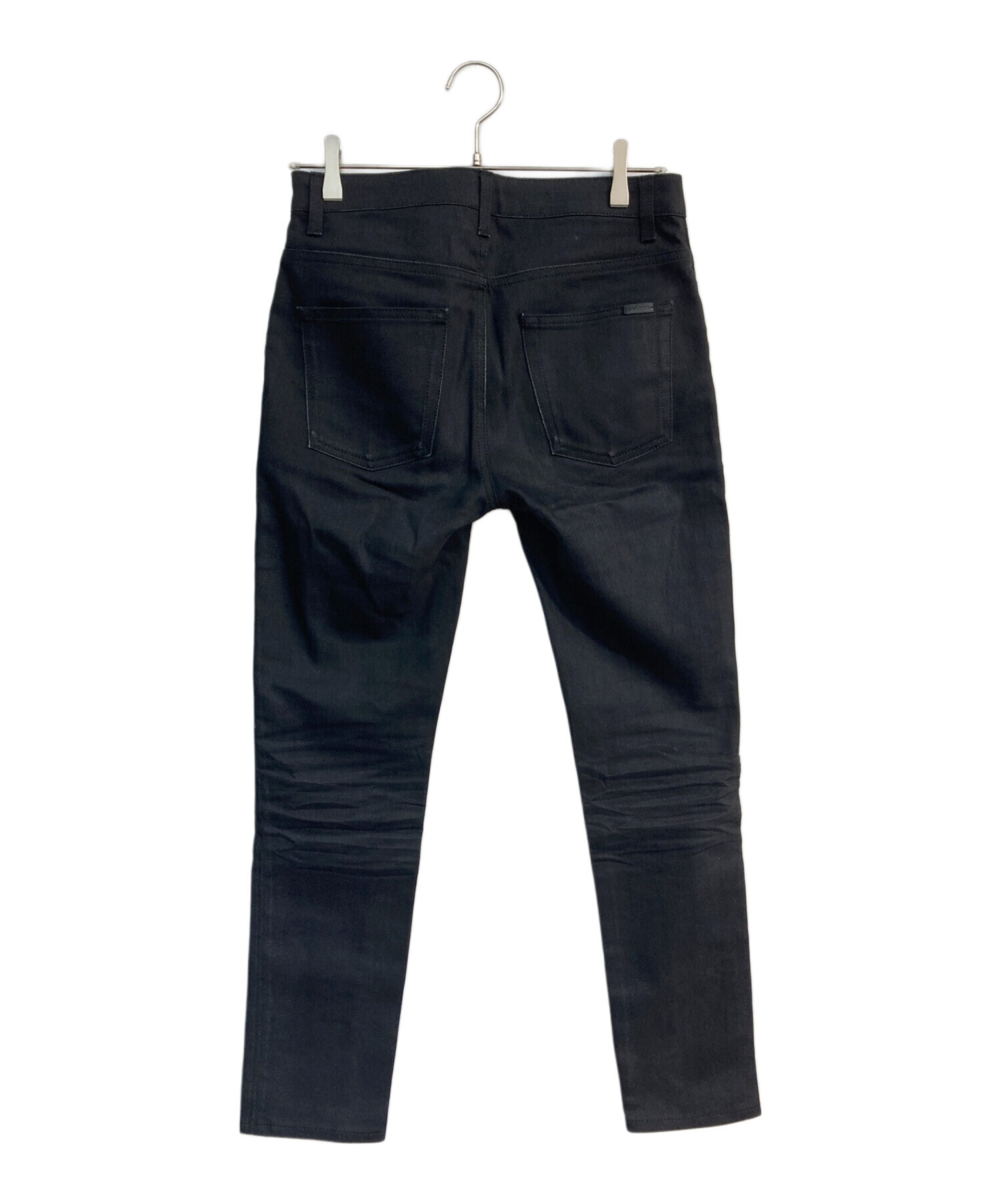 SAINT LAURENT サンローラン 484345 Y883L スキニー SAINT LAURENT