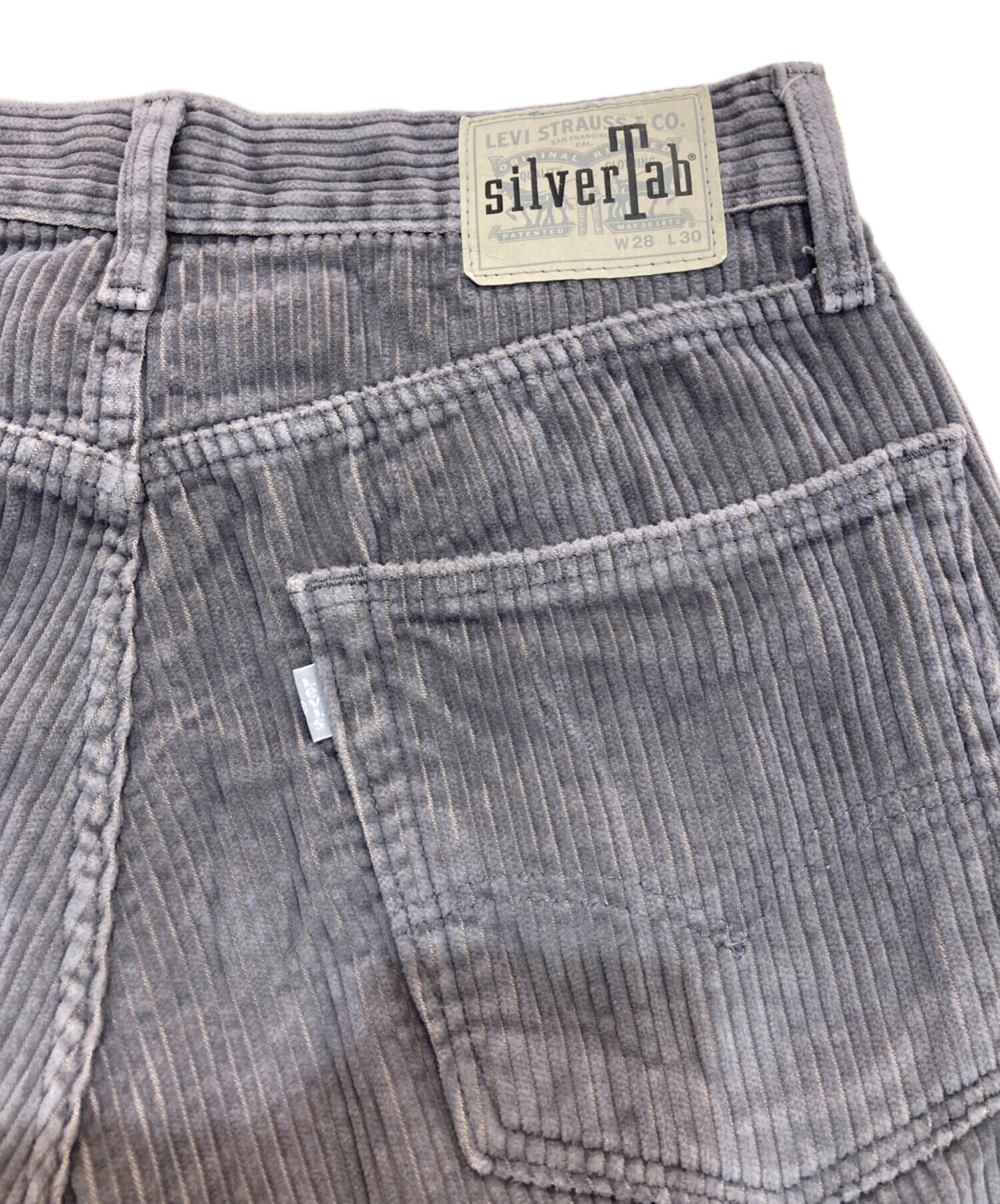 中古・古着通販】LEVI
