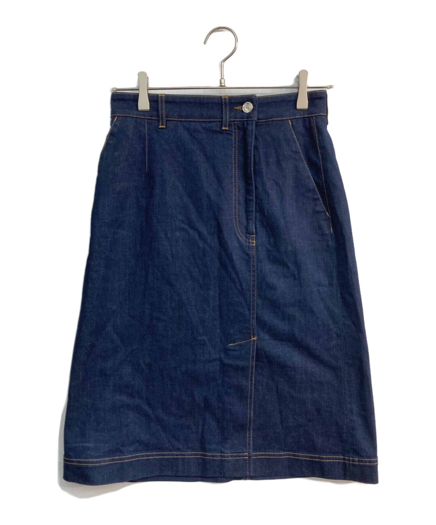 中古・古着通販】DOLCE & GABBANA (ドルチェ＆ガッバーナ) ロゴ  