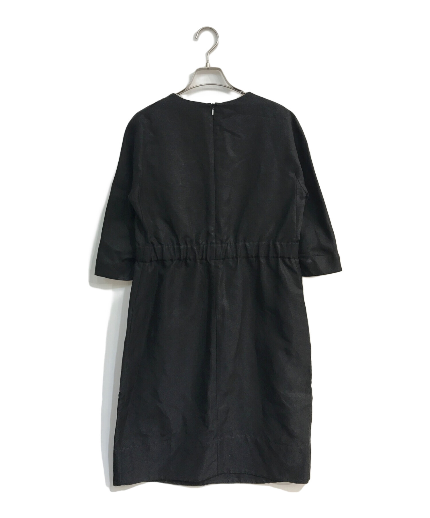 中古・古着通販】