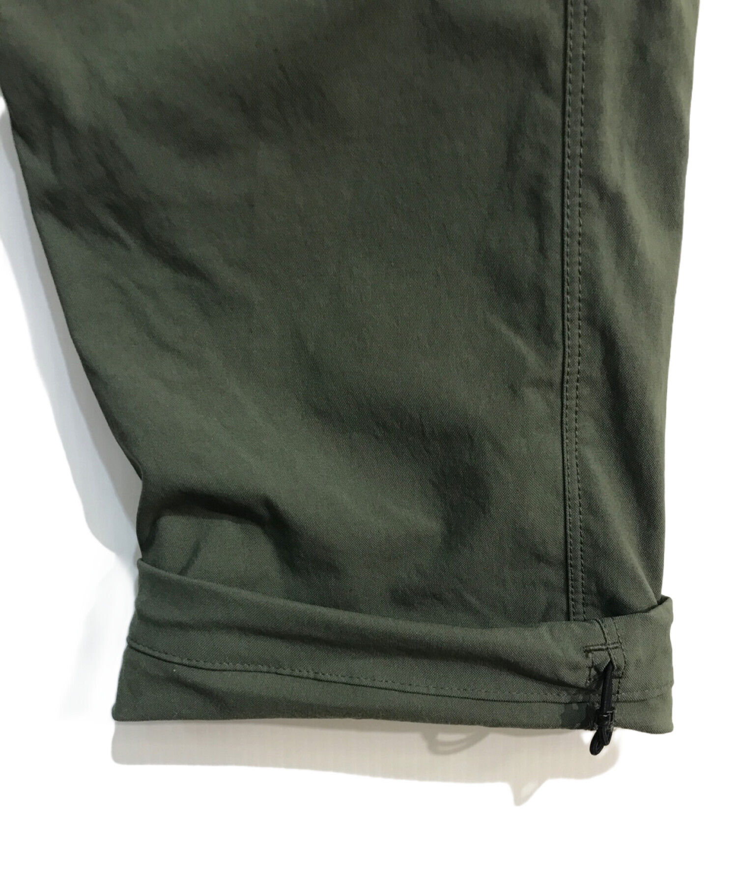 ARC'TERYX Russet Pant アークテリクス ラセットパンツ 32 ARC'TERYX Russet Pant アークテリクス ラセットパンツ 32 Russet Pant