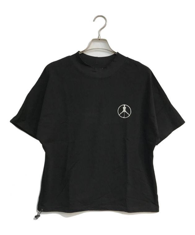 Golfickers Tシャツ GO HOLE Golfickers ゴルフィッカーズGO HOLE T