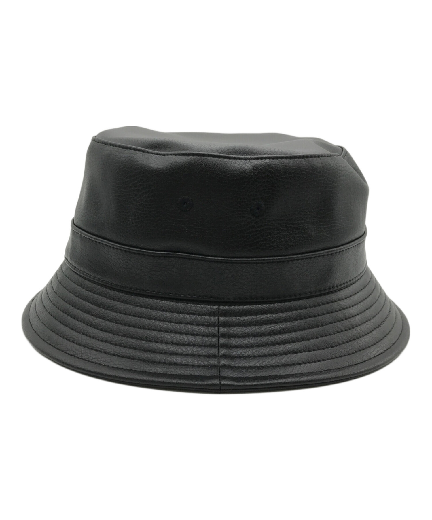 中古・古着通販】WTAPS (ダブルタップス) BUCKET 03/HAT/SYNTHETIC 