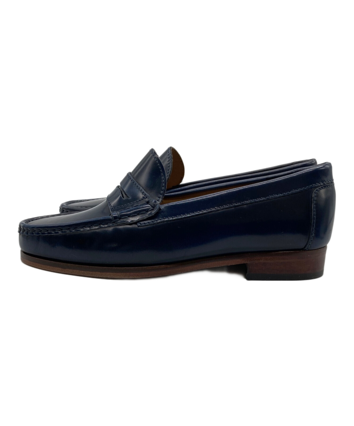 中古・古着通販】CORSO ROMA 9 (コルソローマノーヴェ) コイン  