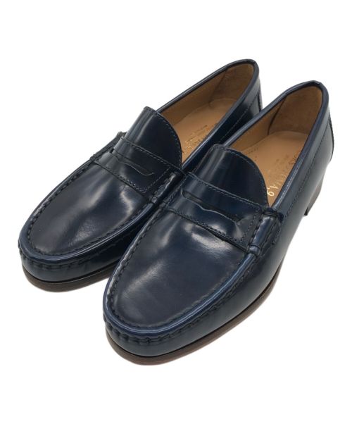 中古・古着通販】CORSO ROMA 9 (コルソローマノーヴェ) コイン 