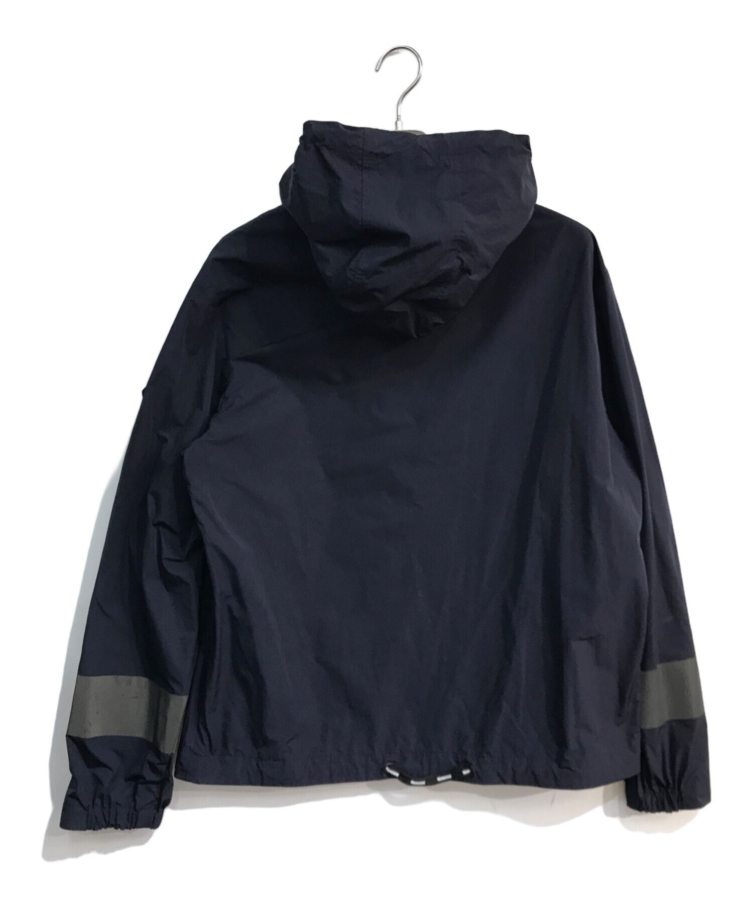 中古・古着通販】MONCLER (モンクレール) ADOUR マウンテンパーカー 