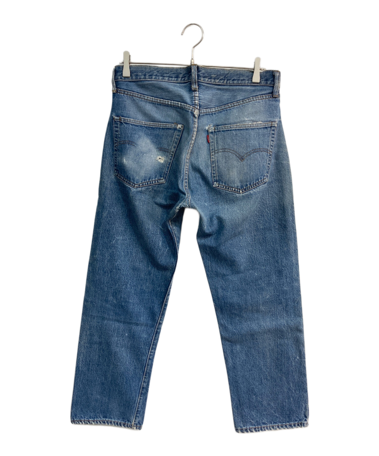 中古・古着通販】LEVI 