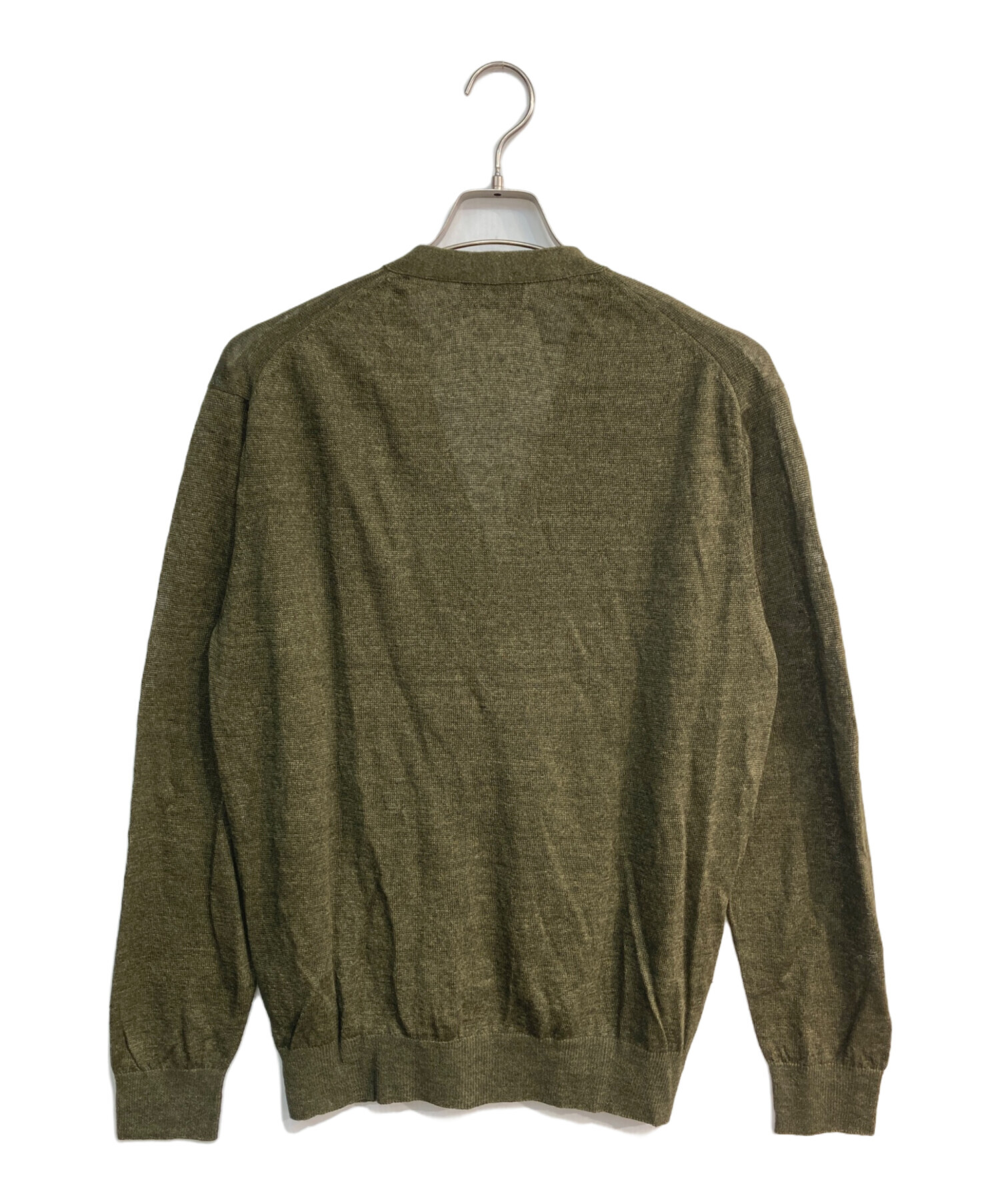 中古・古着通販】TOMORROW LAND tricot (トゥモローランド トリコ 