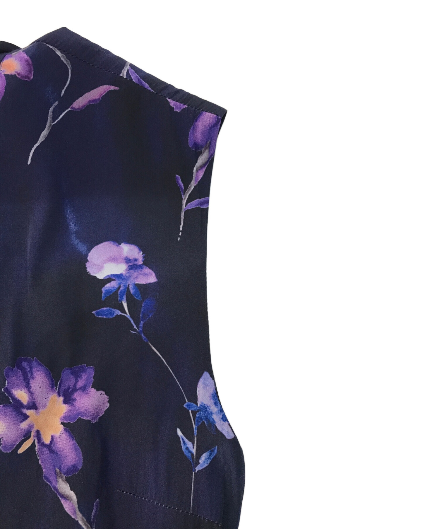 Arobe ワンピース フリーsize 1Hf2c-m52599364944 | folgeorgetown.org