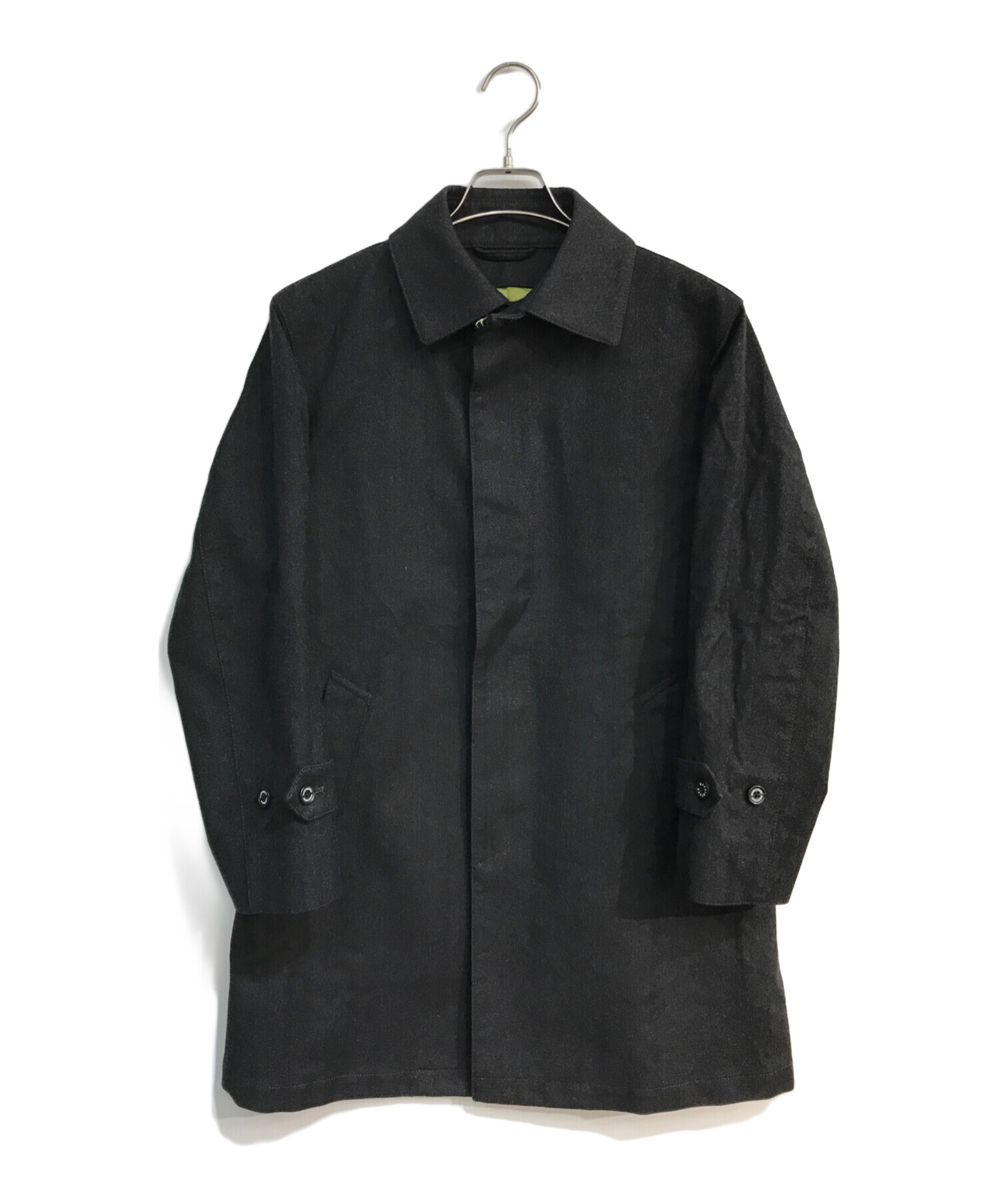 中古・古着通販】MACKINTOSH PHILOSOPHY (マッキントッシュ 