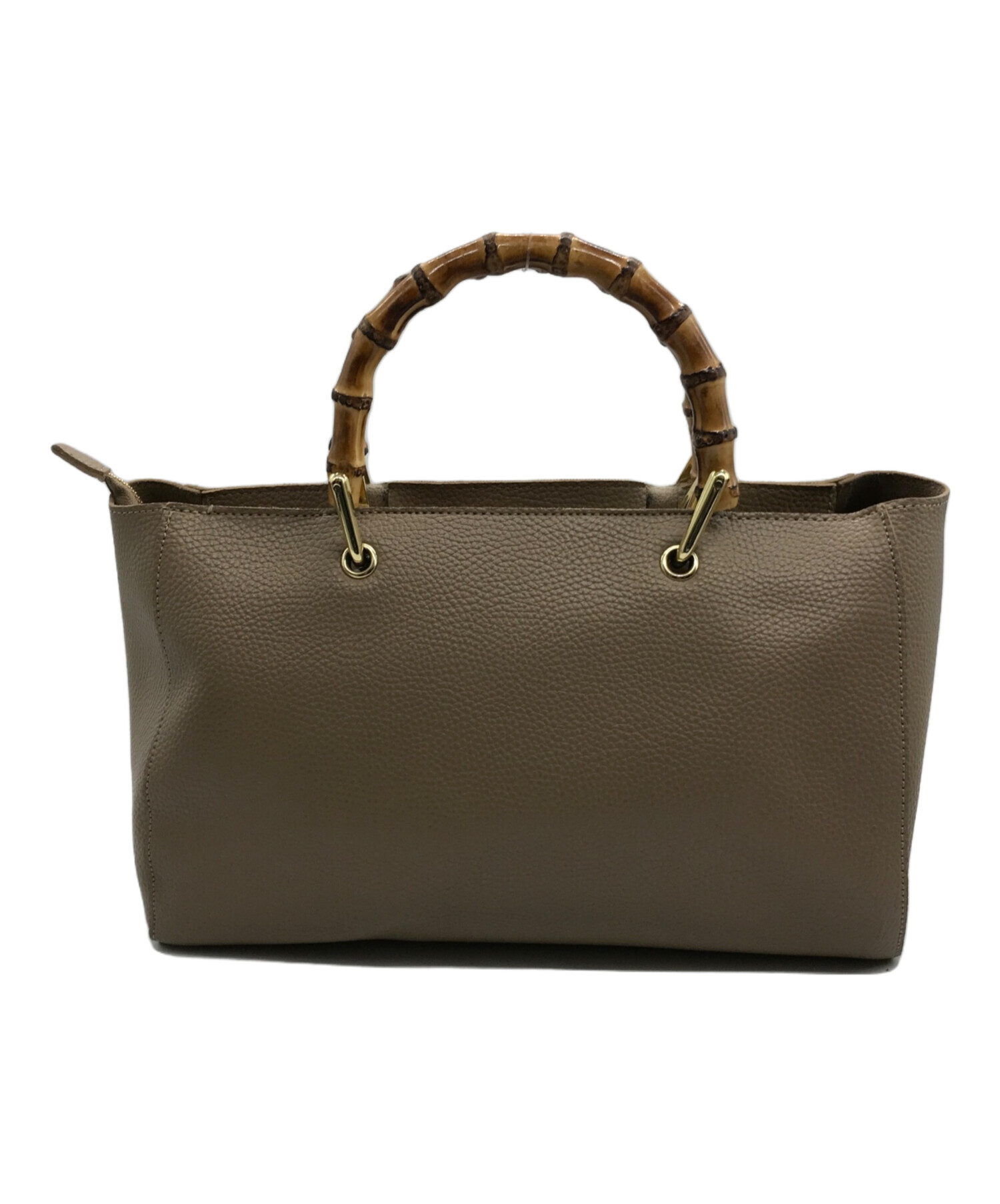 中古・古着通販】KATIE LOXTON (ケイティロクストン) バンブー 