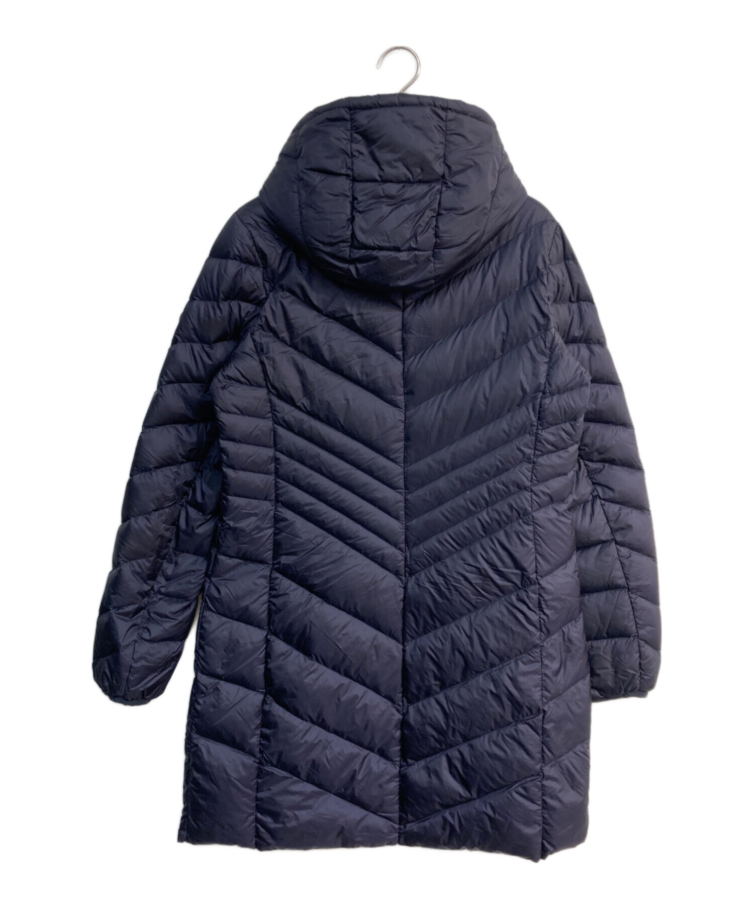 中古・古着通販】MICHAEL KORS (マイケルコース) ダウンコート  