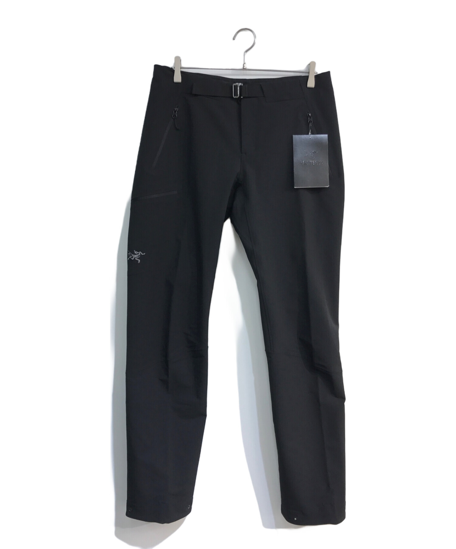 中古・古着通販】ARC