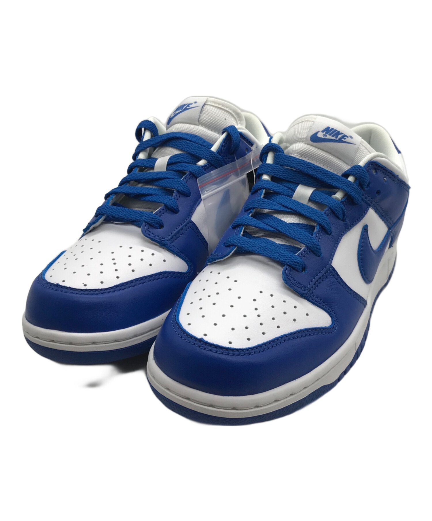 中古・古着通販】NIKE (ナイキ) SP 