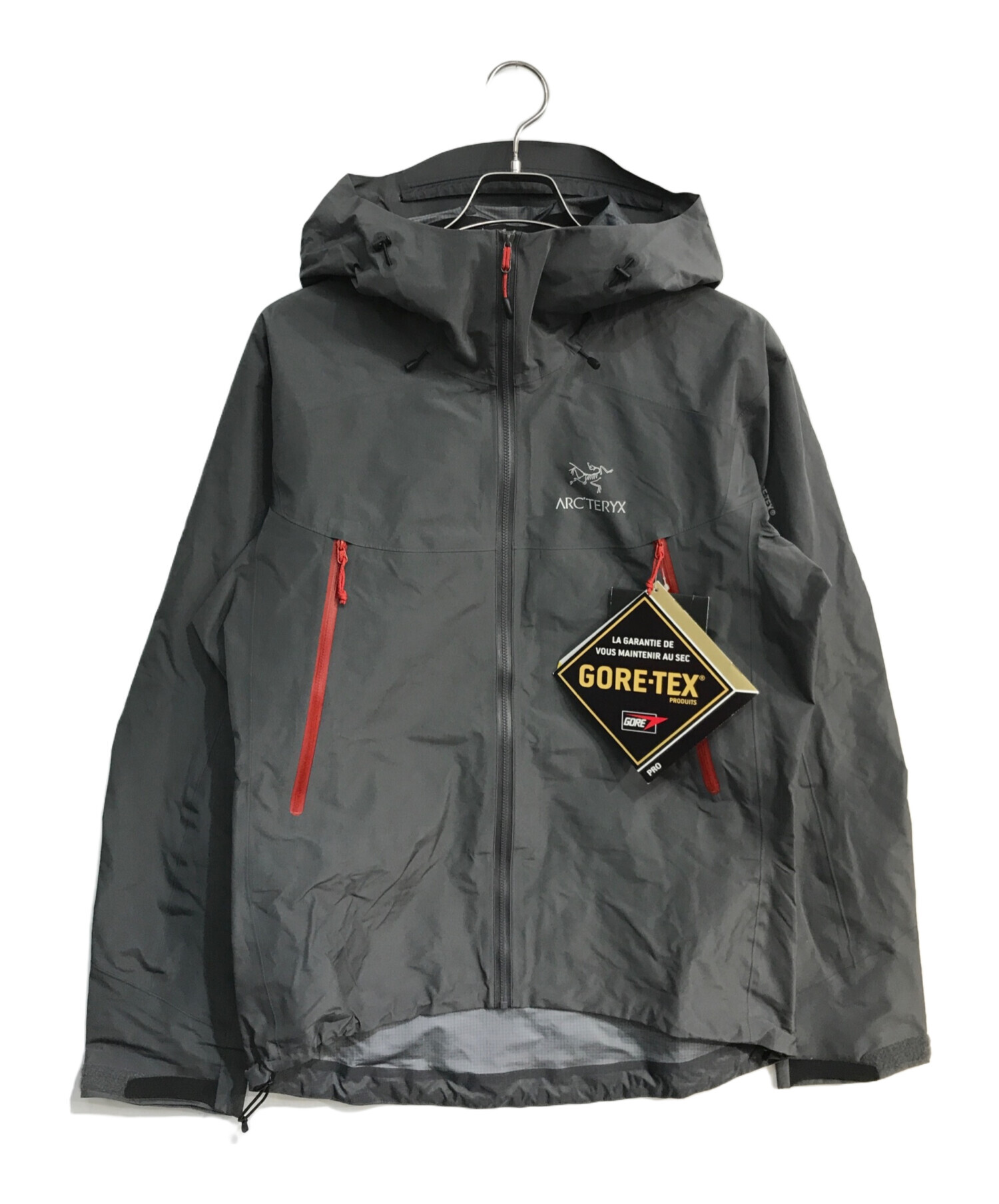 中古・古着通販】ARC 