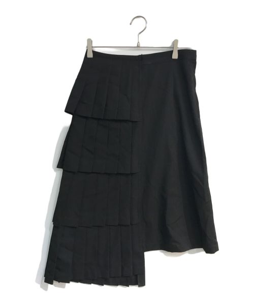 中古・古着通販】tricot COMME des GARCONS (トリココムデギャルソン 