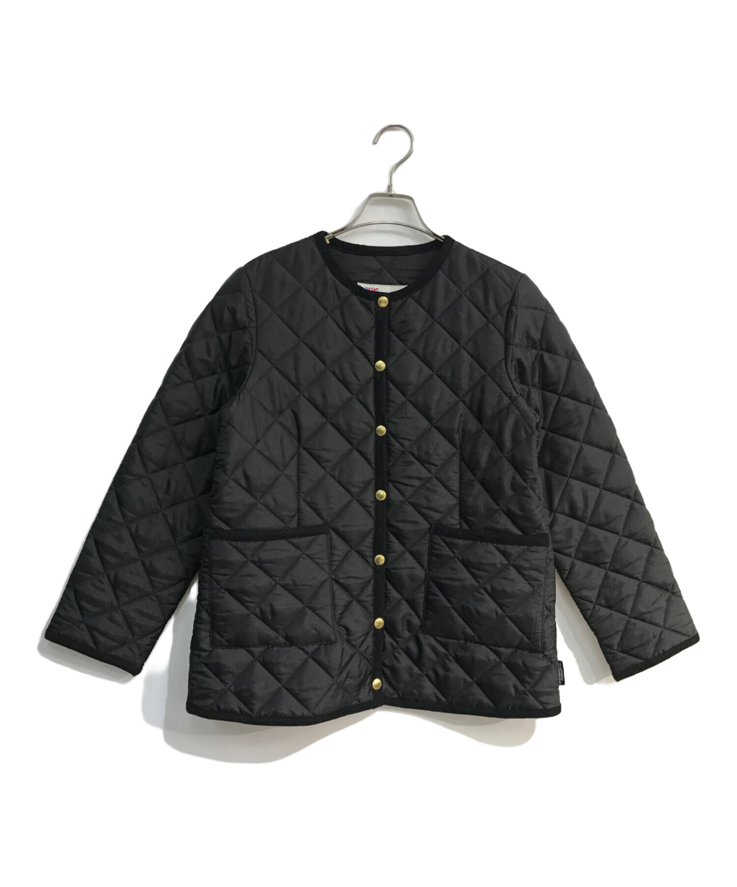 中古・古着通販】Traditional Weatherwear (トラディショナルウェザー 