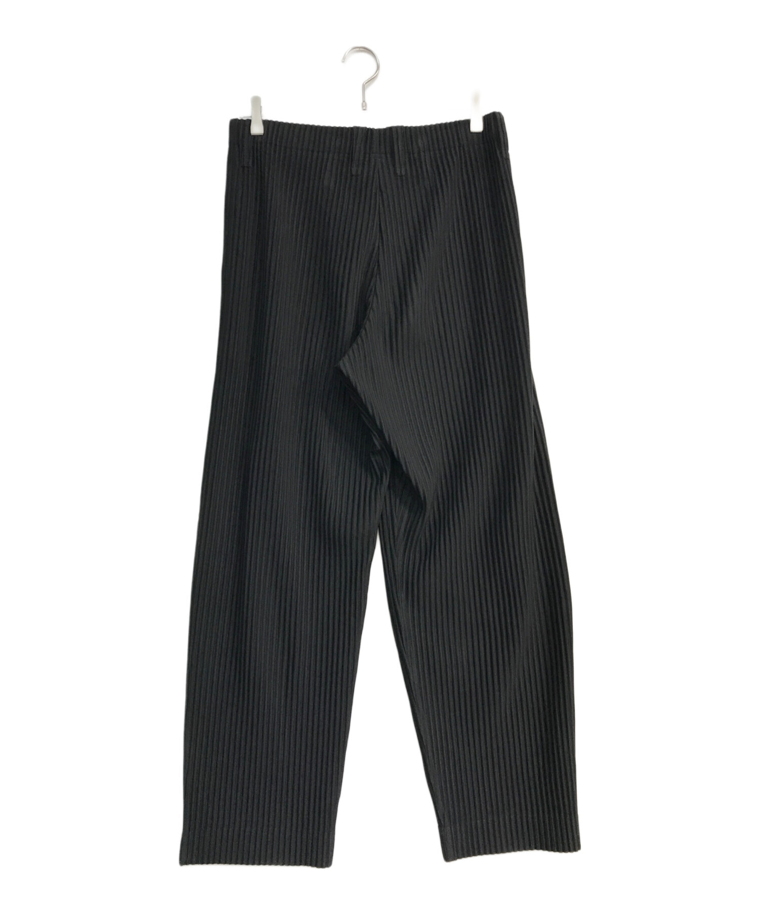 イッセイミヤケオムプリッセbasic サイズ3