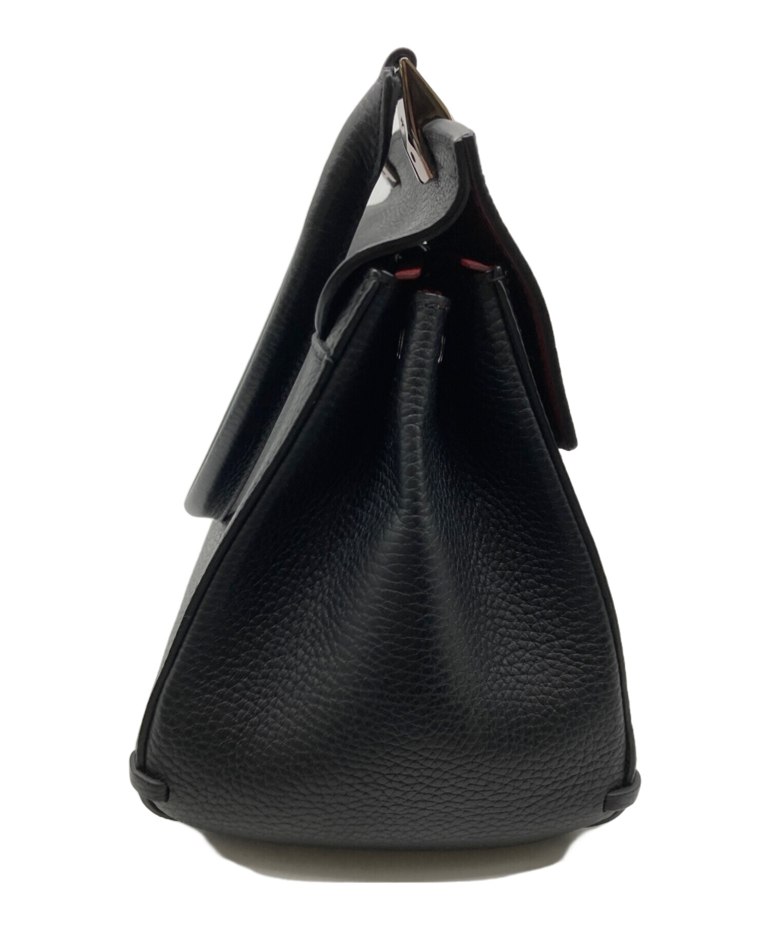 新品 未使用】ロンシャン LONGCHAMP ハンドバッグ マドレーヌ｜バッグ