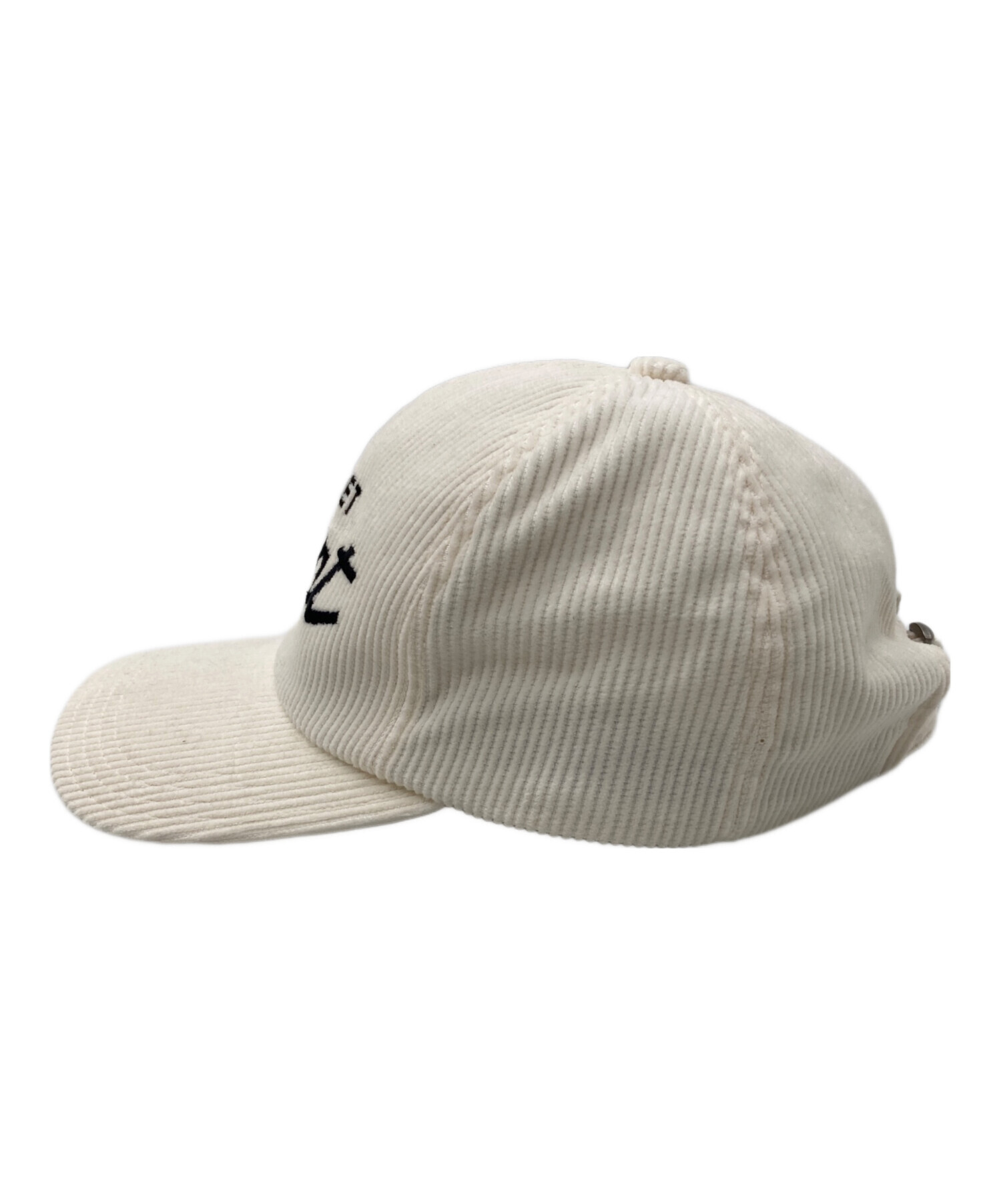 中古・古着通販】SAINT MICHAEL (セントマイケル) SECRET CAP 