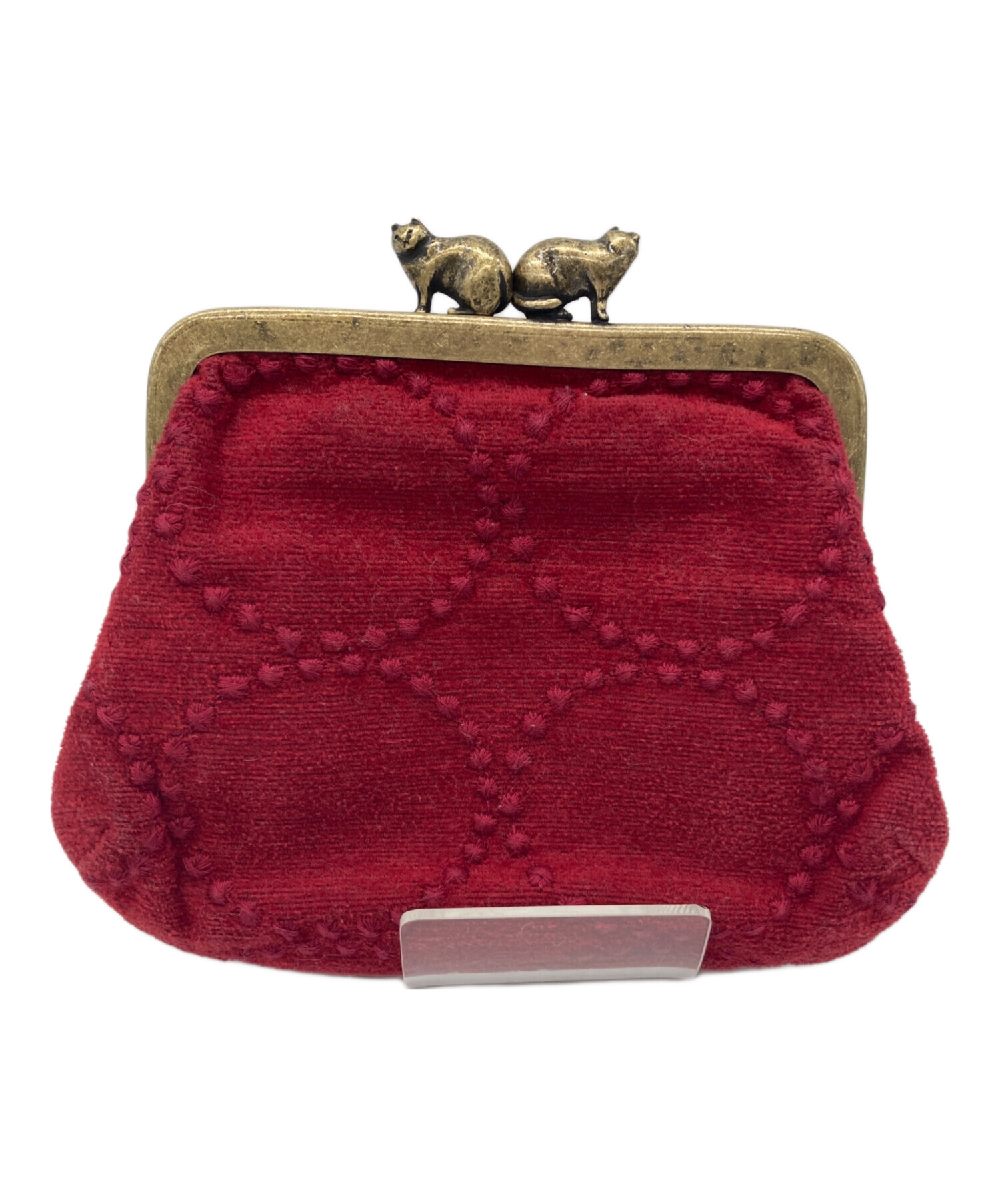 mina perhonen カドルパース タンバリン