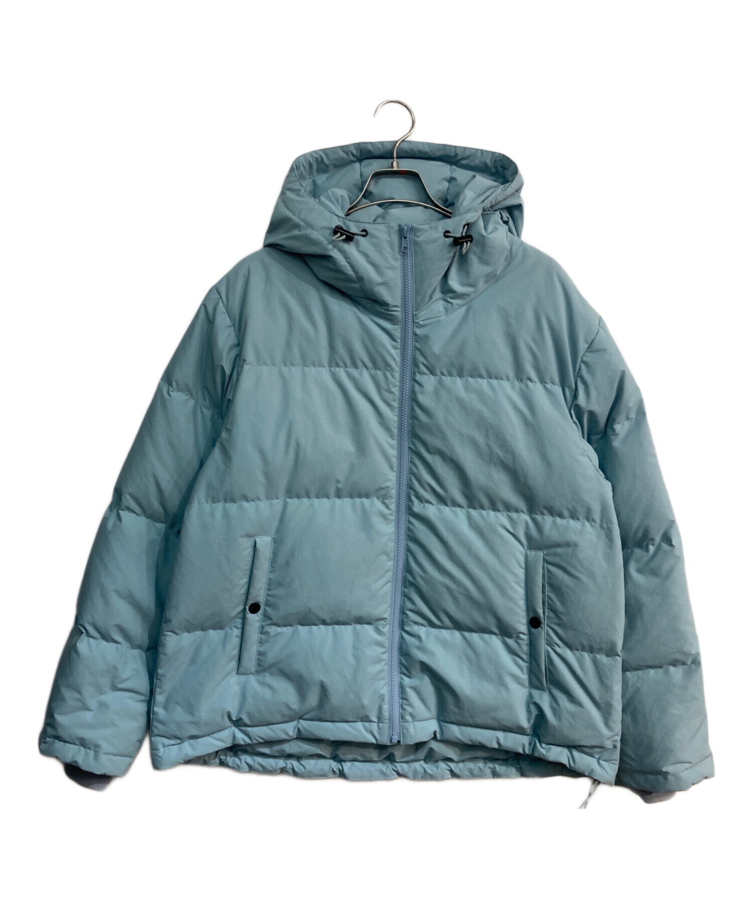 Traditional Weatherwear / SAMFORD / L｜メンズ 