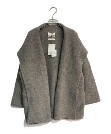 中古・古着通販】Lauren Manoogian (ローレン マヌージアン) ダブル  