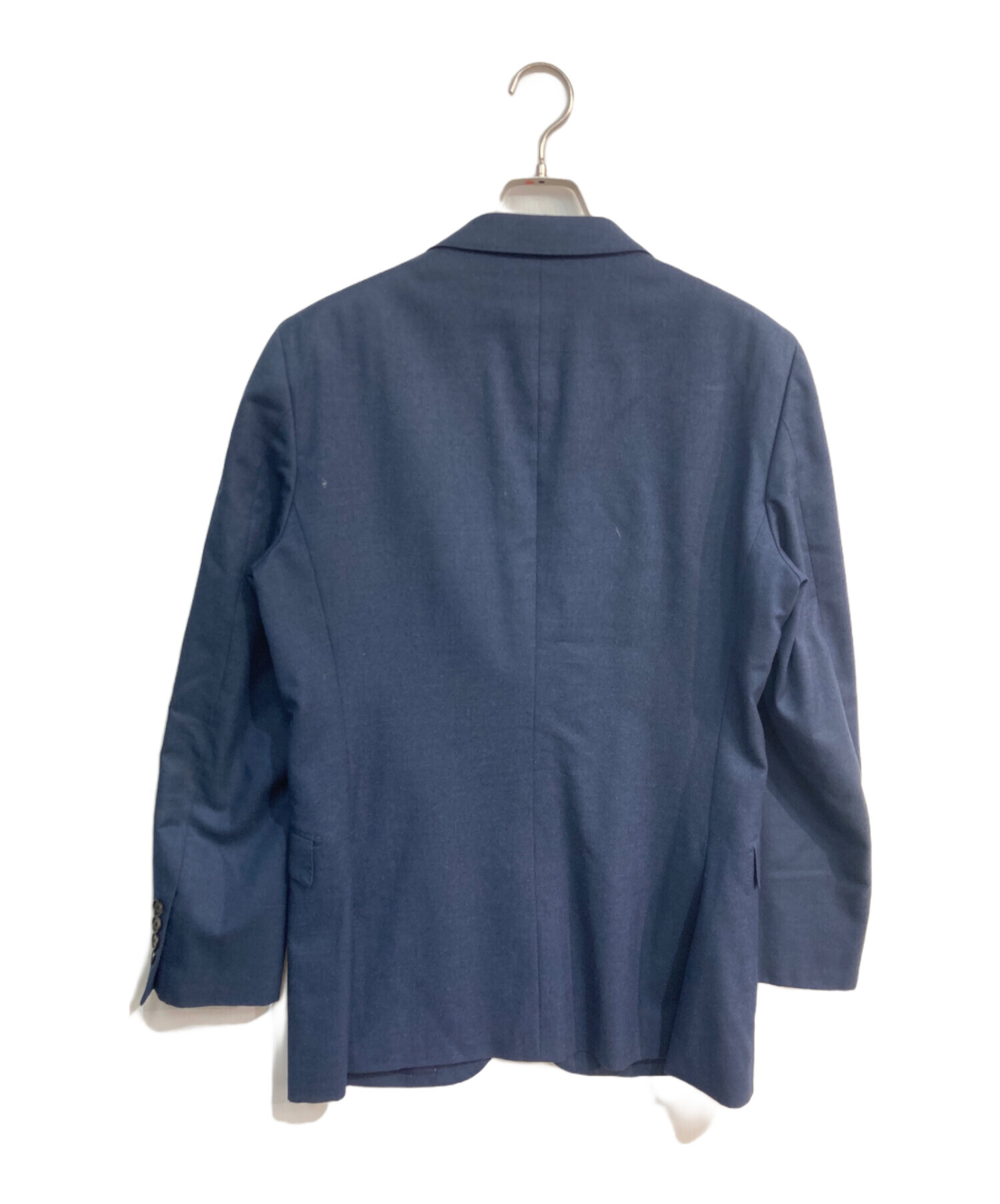 中古・古着通販】BURBERRY BLACK LABEL (バーバリーブラックレーベル 