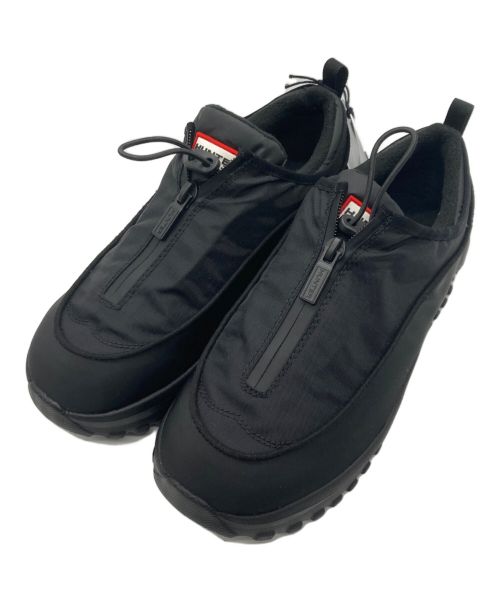 1000円OFF 1/29 01:59迄】プラダ アパレル ベルト PRADA サフィアーノ  