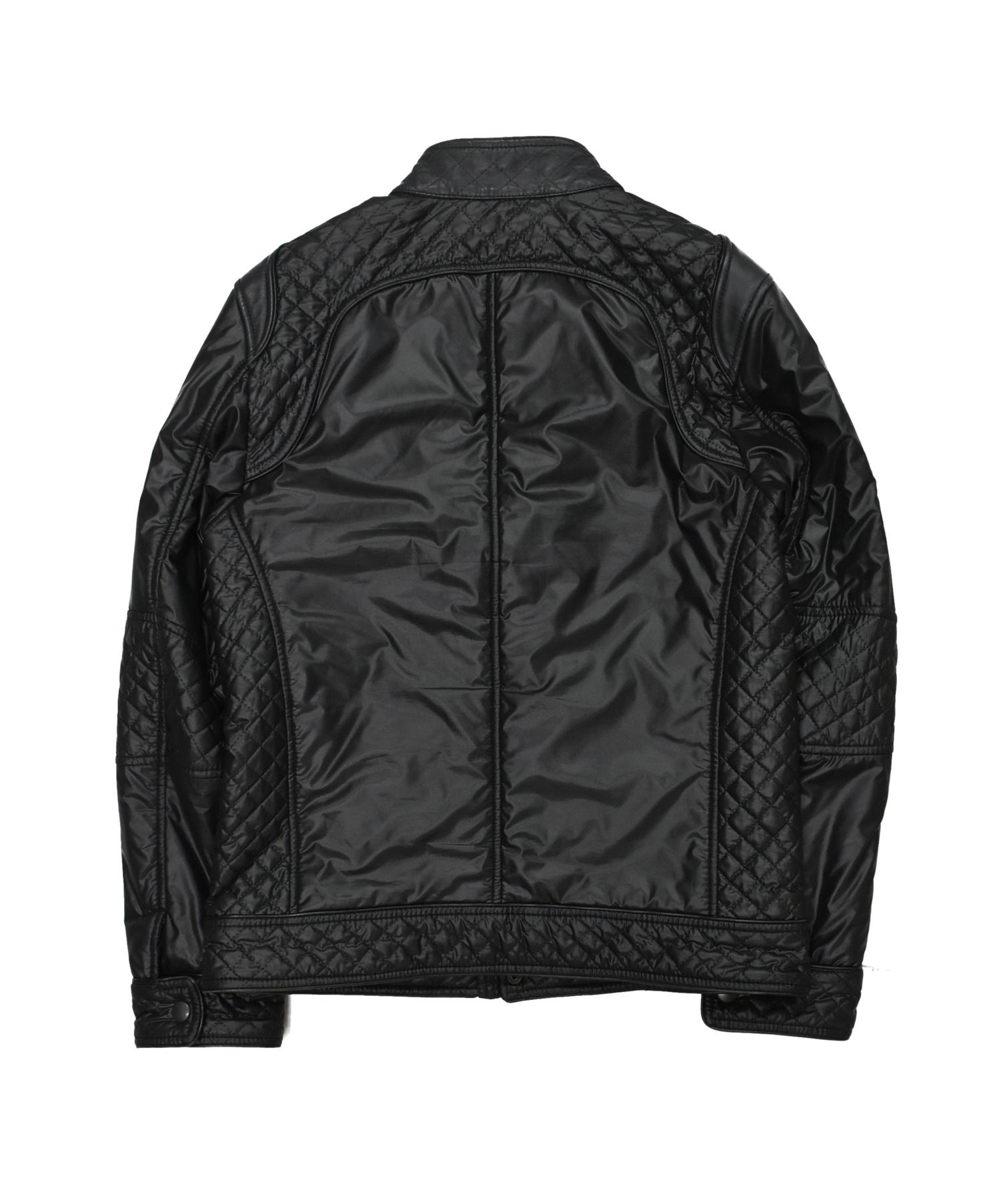 中古・古着通販】DOLCE&GABBANA (ドルチェ＆ガッバーナ 