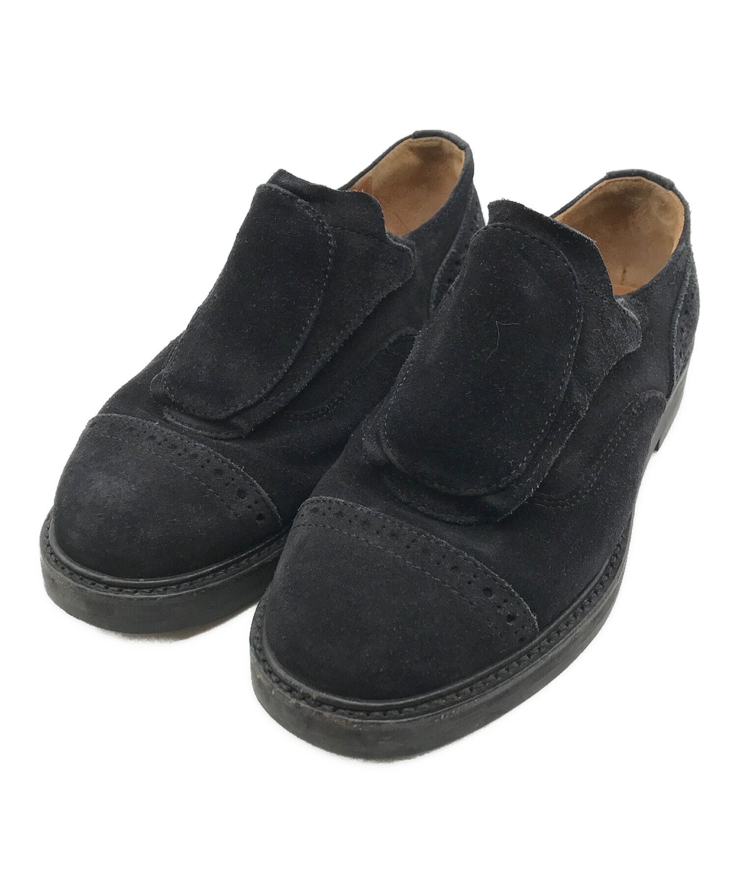 中古・古着通販】HENDER SCHEME (エンダースキーマ) mutation 2  