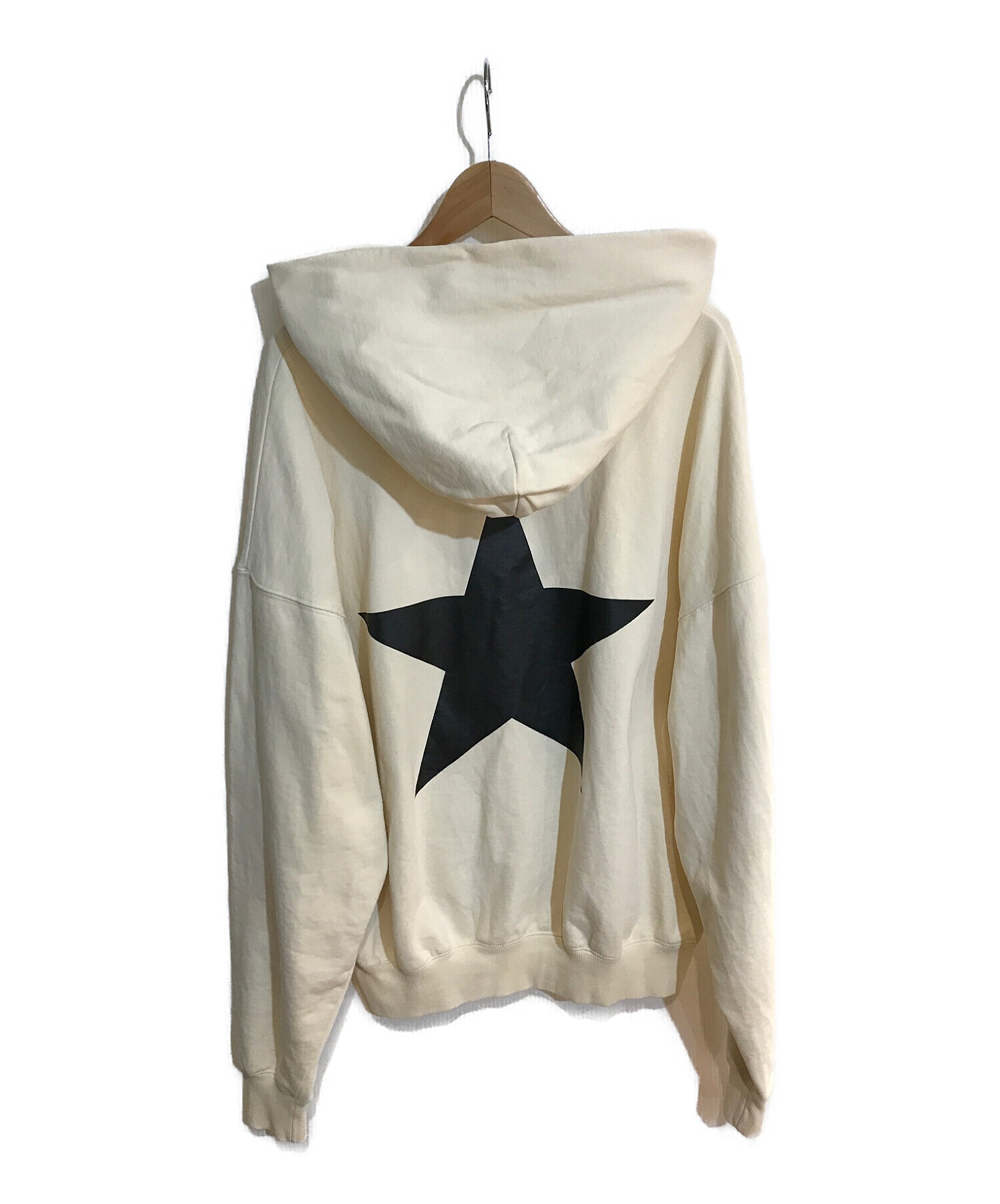 中古・古着通販】FOG ESSENTIALS (フィアオブゴッド エッセンシャル 