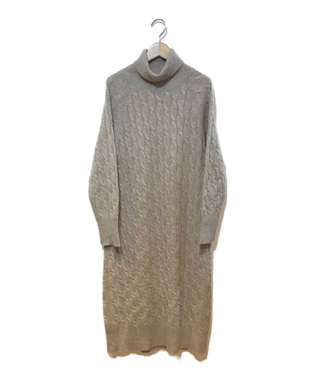 中古・古着通販】Max Mara Studio (マックスマーラ ストゥディオ  