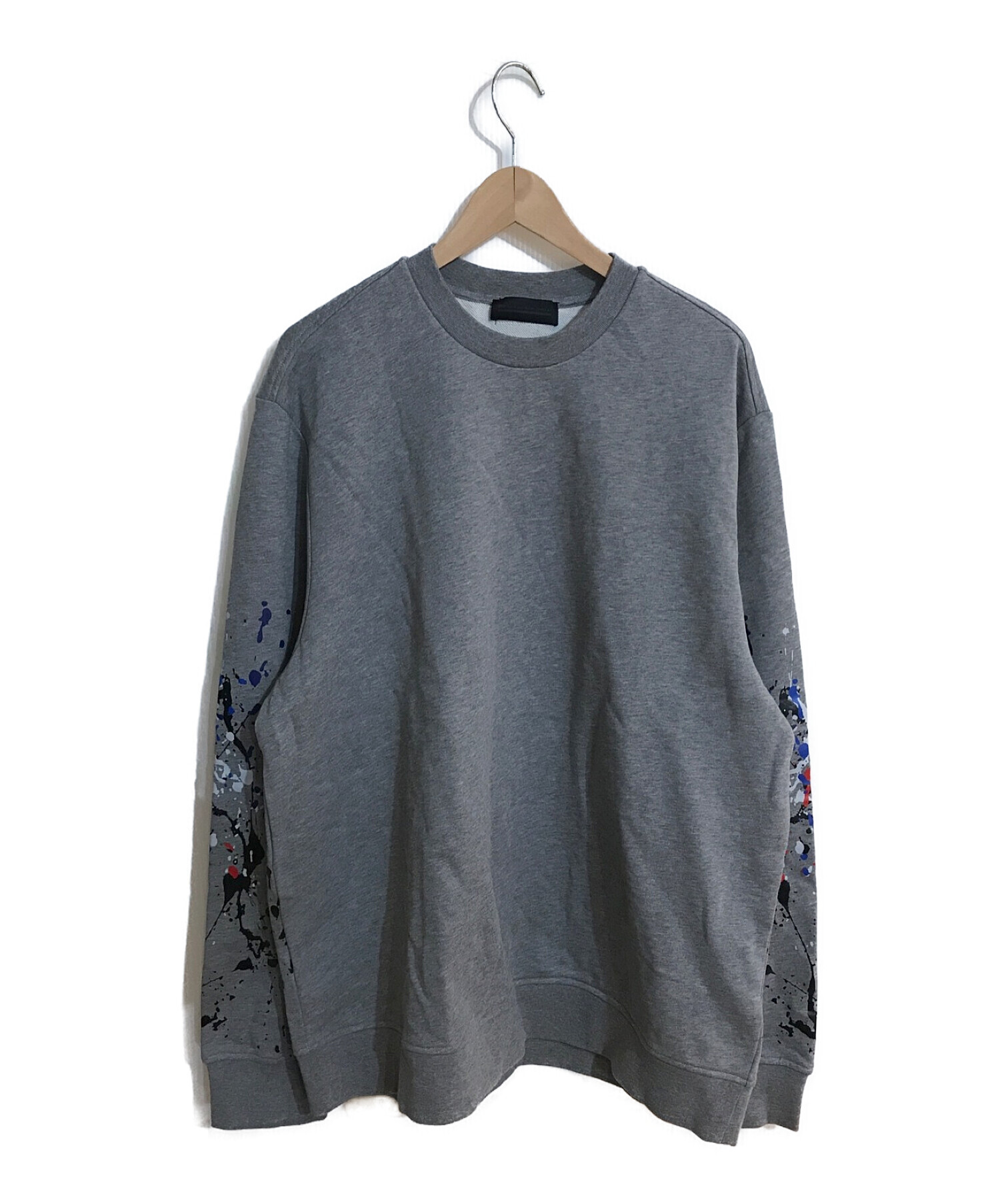 中古・古着通販】DIESEL Black Gold (ディーゼル ブラック ゴールド  