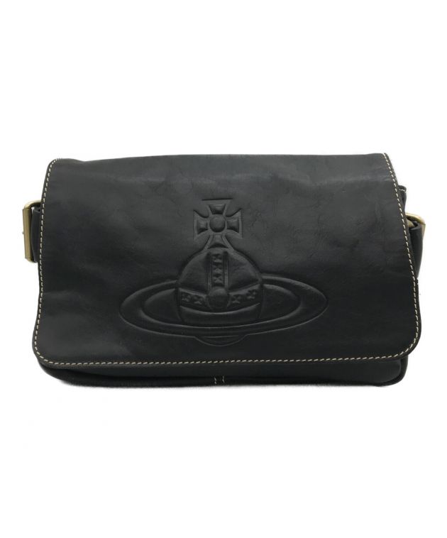 中古・古着通販】Vivienne Westwood (ヴィヴィアンウエストウッド 