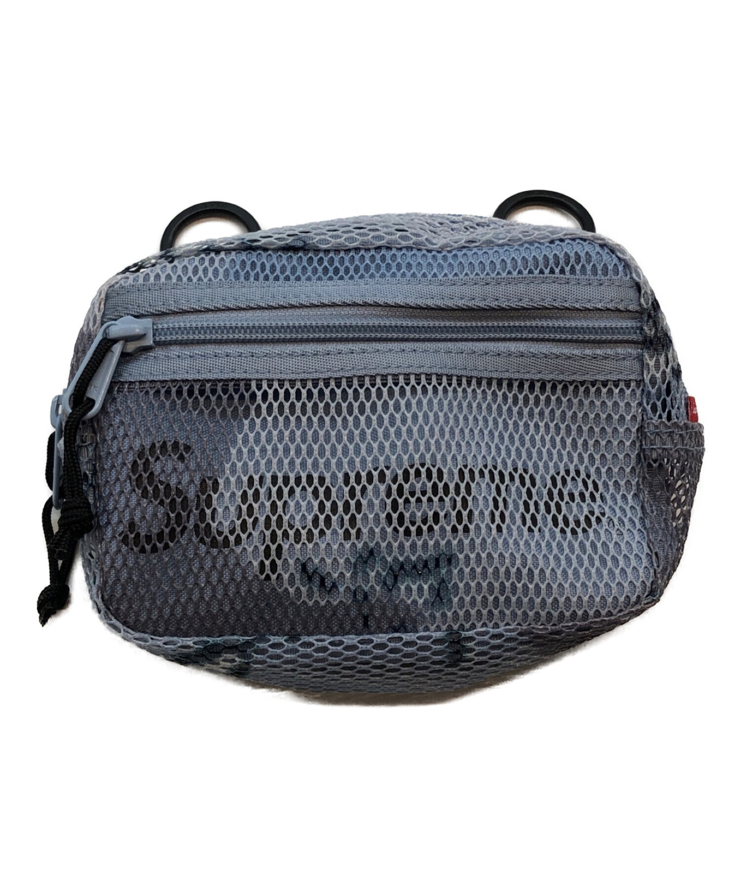 supreme Small Shoulder Bag カモ（Supreme シュプリーム 20SS Smal 