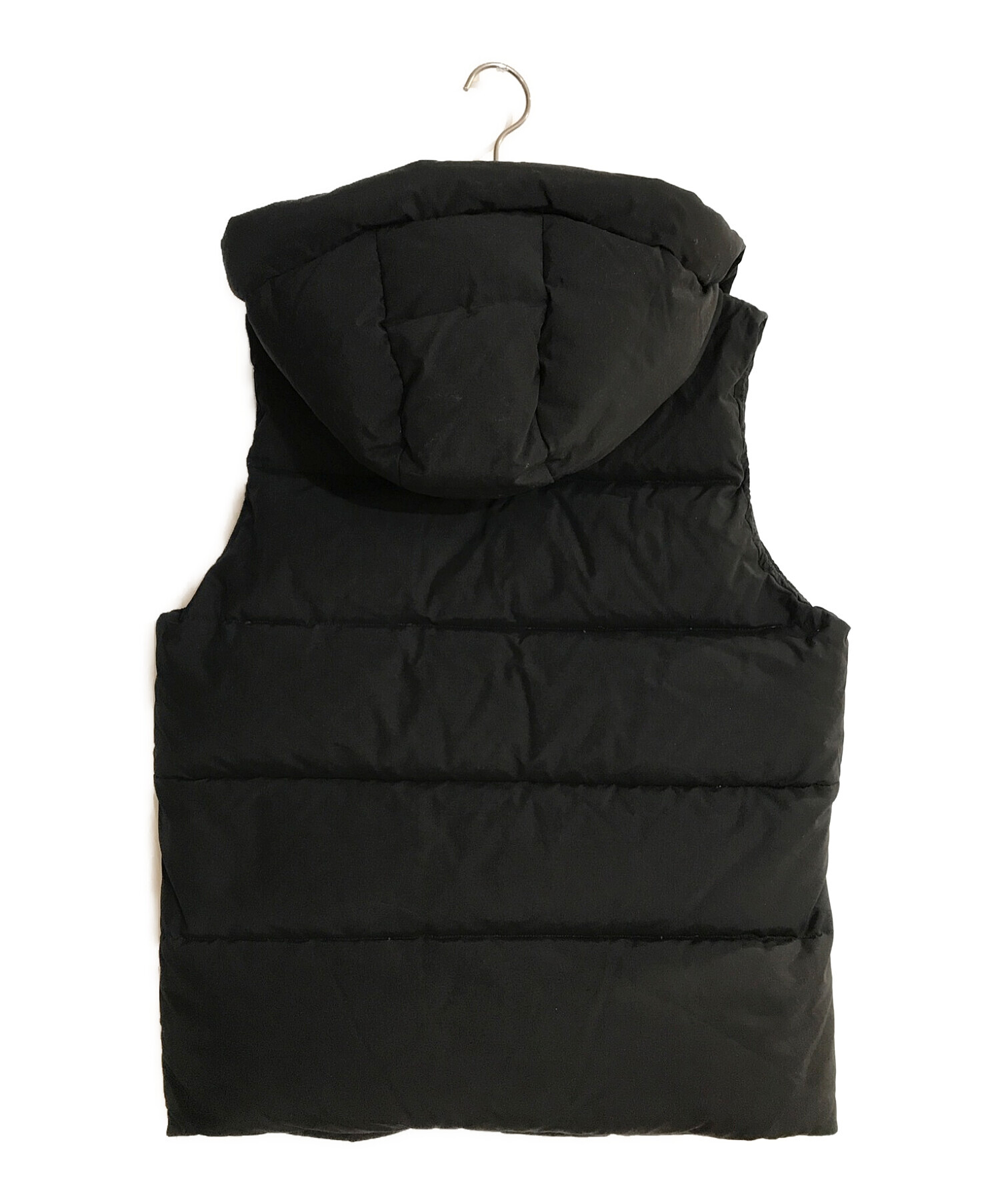 Yeti / Nordic Down Vest ダウンベスト