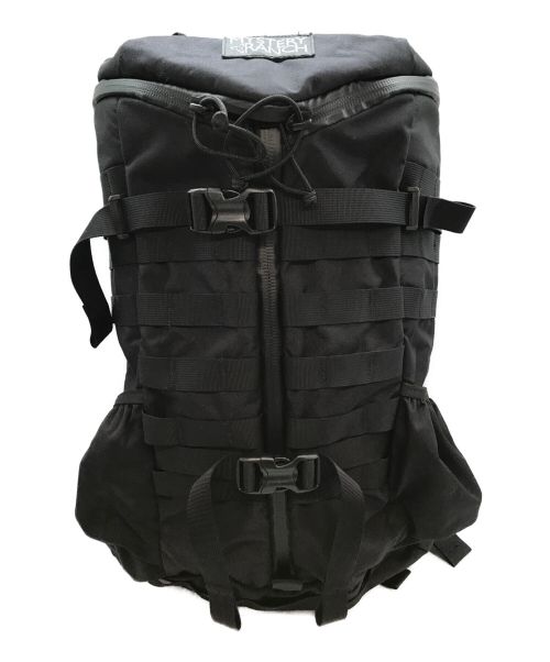 中古・古着通販】MYSTERY RANCH (ミステリーランチ) 2DAY ｜バック  